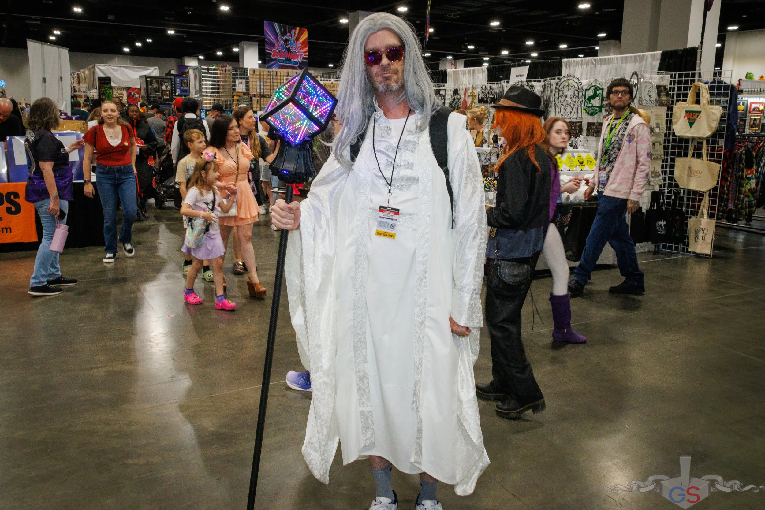 Fan Expo Denver 2026 - Saturday-7.JPG