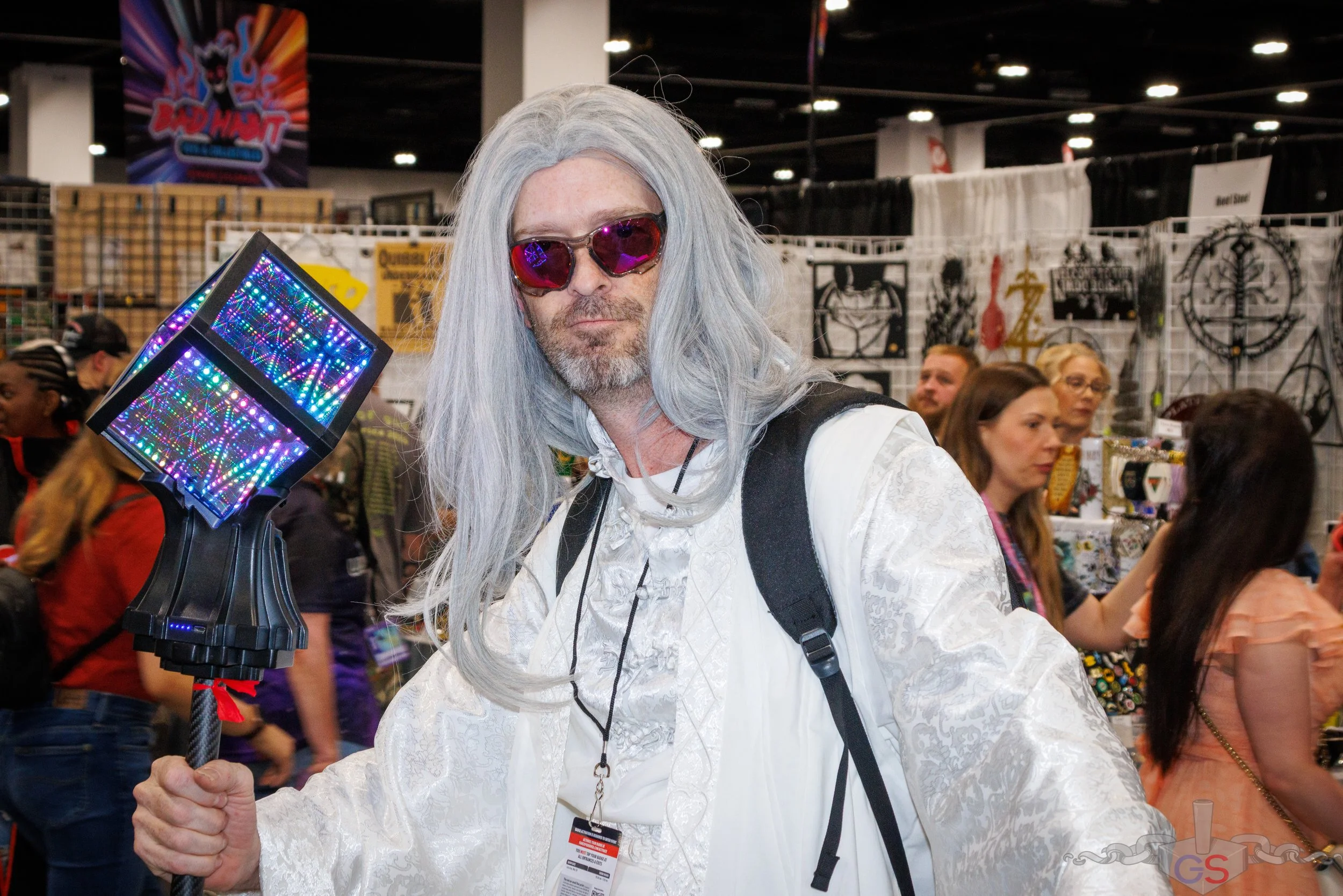 Fan Expo Denver 2026 - Saturday-8.JPG