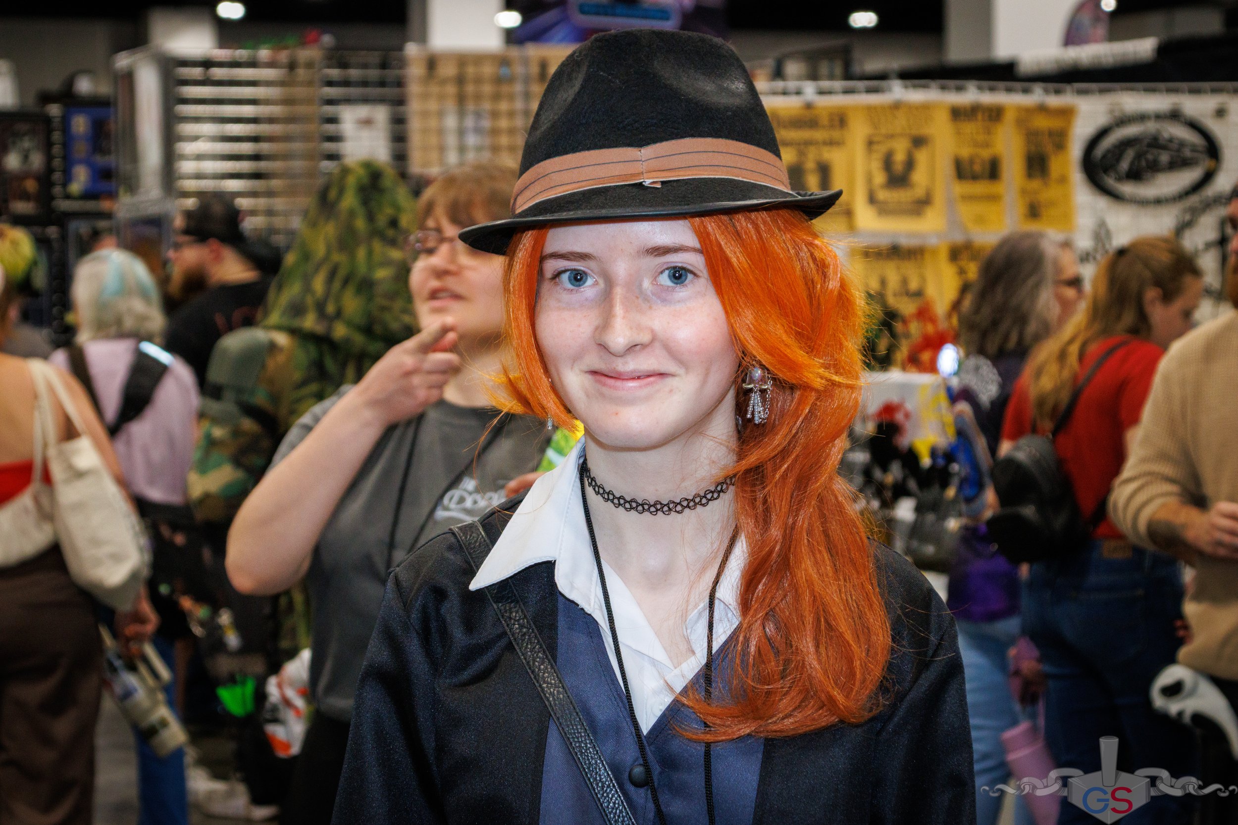 Fan Expo Denver 2026 - Saturday-10.JPG