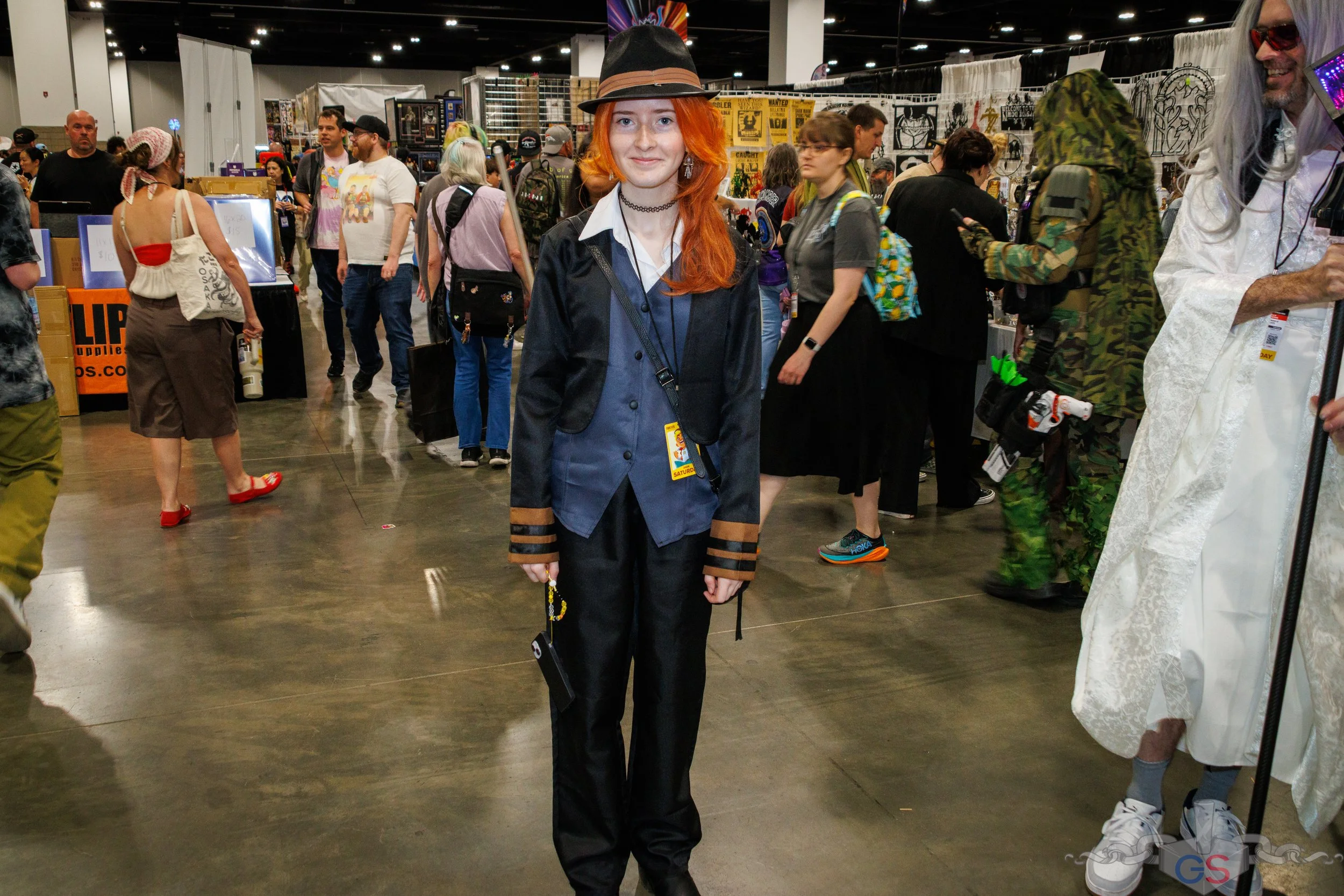 Fan Expo Denver 2026 - Saturday-9.JPG
