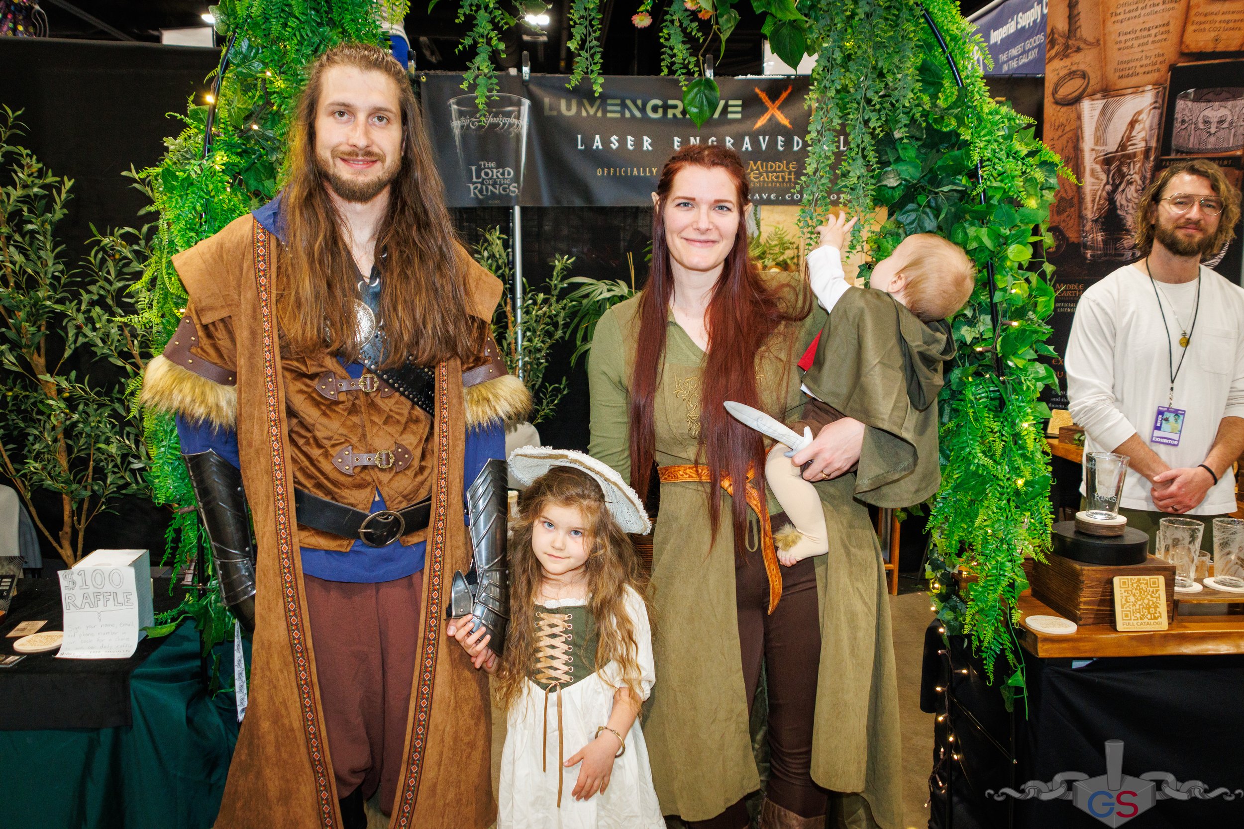 Fan Expo Denver 2026 - Saturday-11.JPG