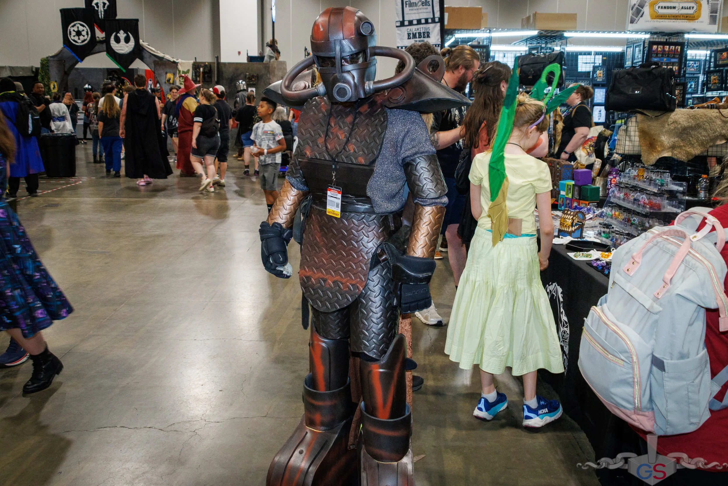 Fan Expo Denver 2026 - Saturday-12.JPG
