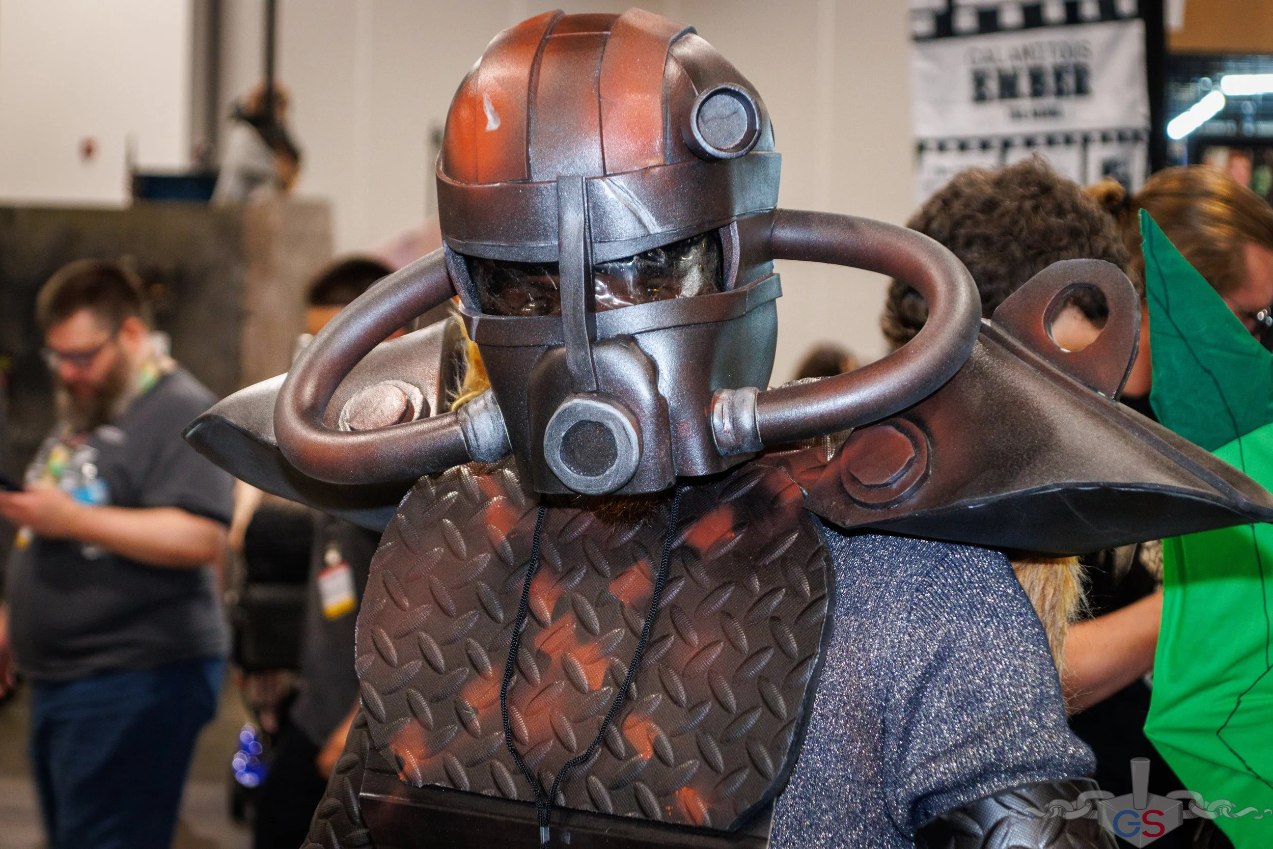 Fan Expo Denver 2026 - Saturday-13.JPG