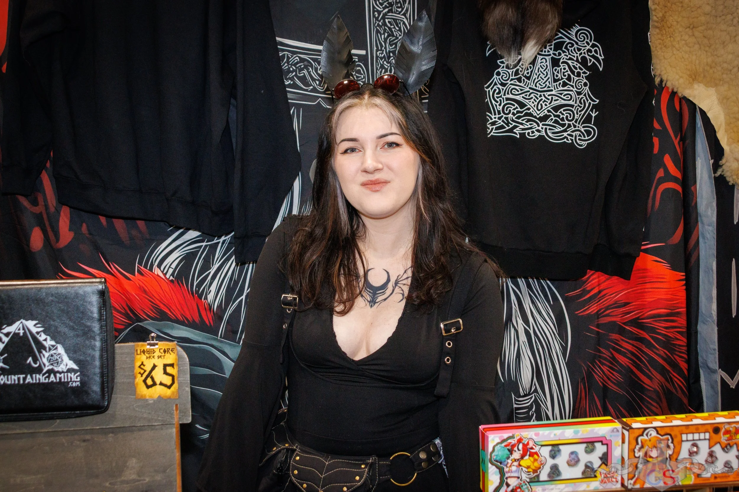 Fan Expo Denver 2026 - Saturday-14.JPG