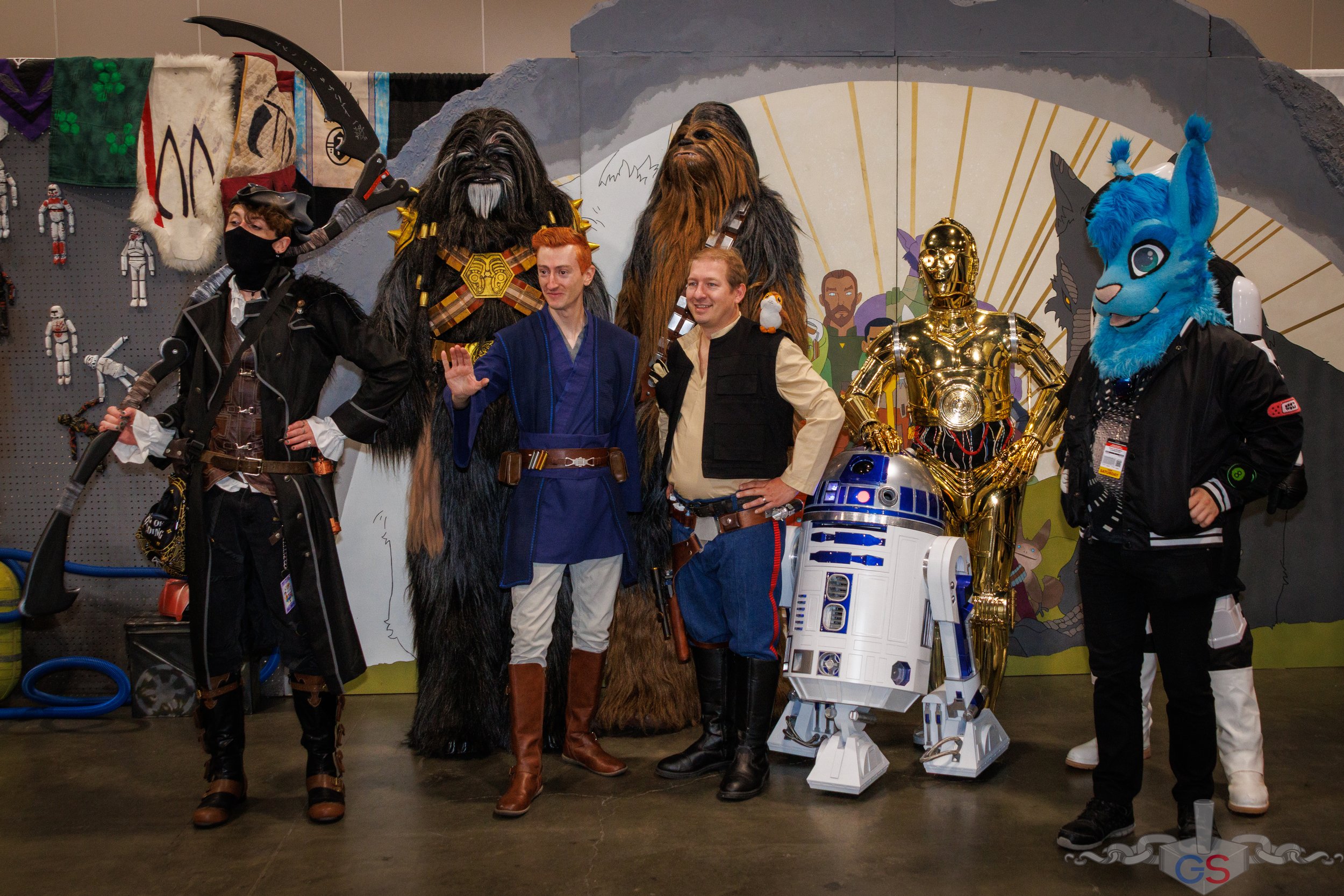 Fan Expo Denver 2026 - Saturday-16.JPG