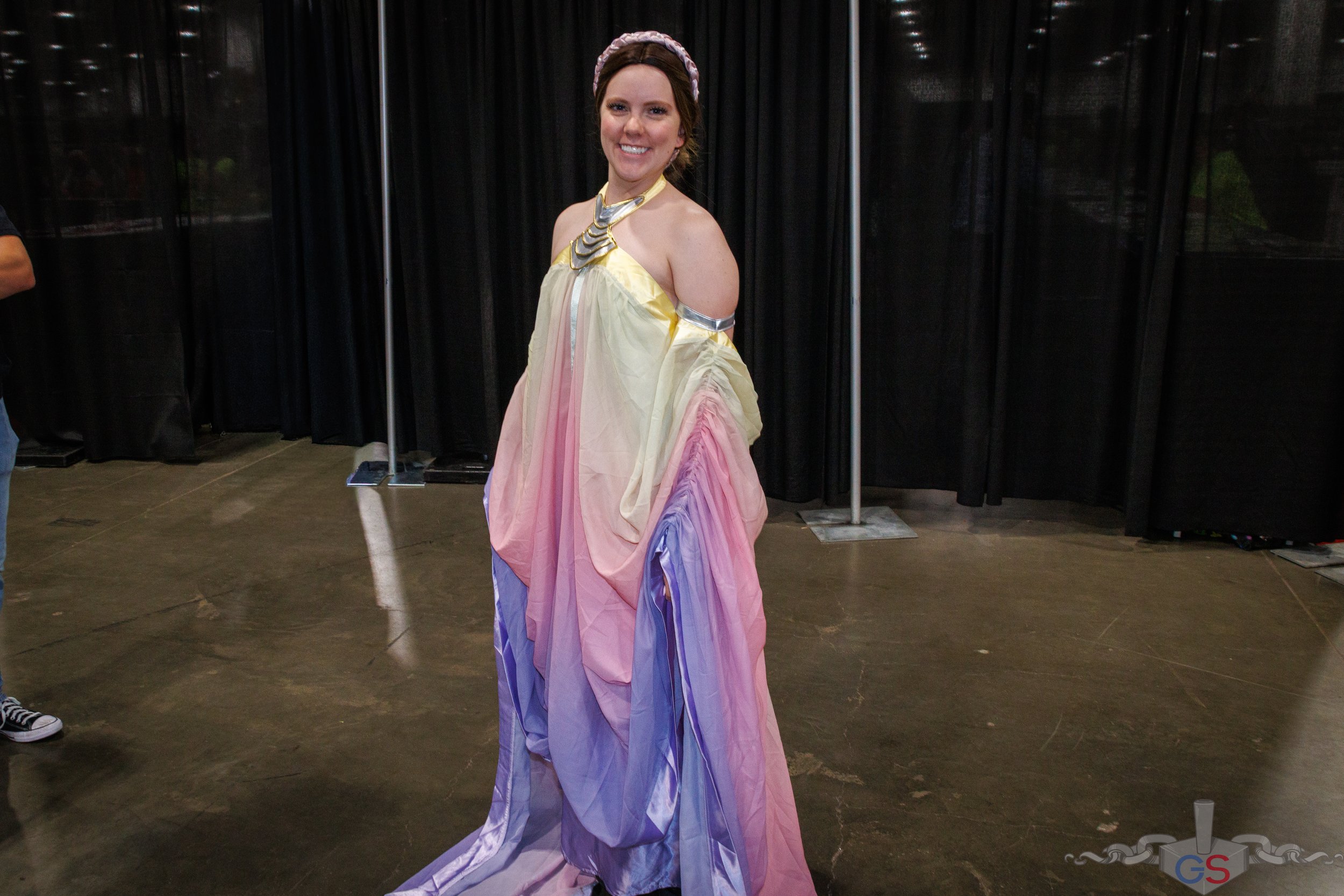 Fan Expo Denver 2026 - Saturday-17.JPG