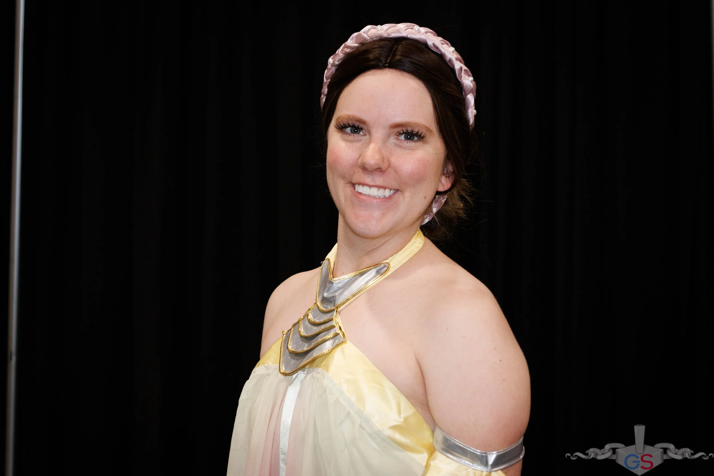 Fan Expo Denver 2026 - Saturday-18.JPG