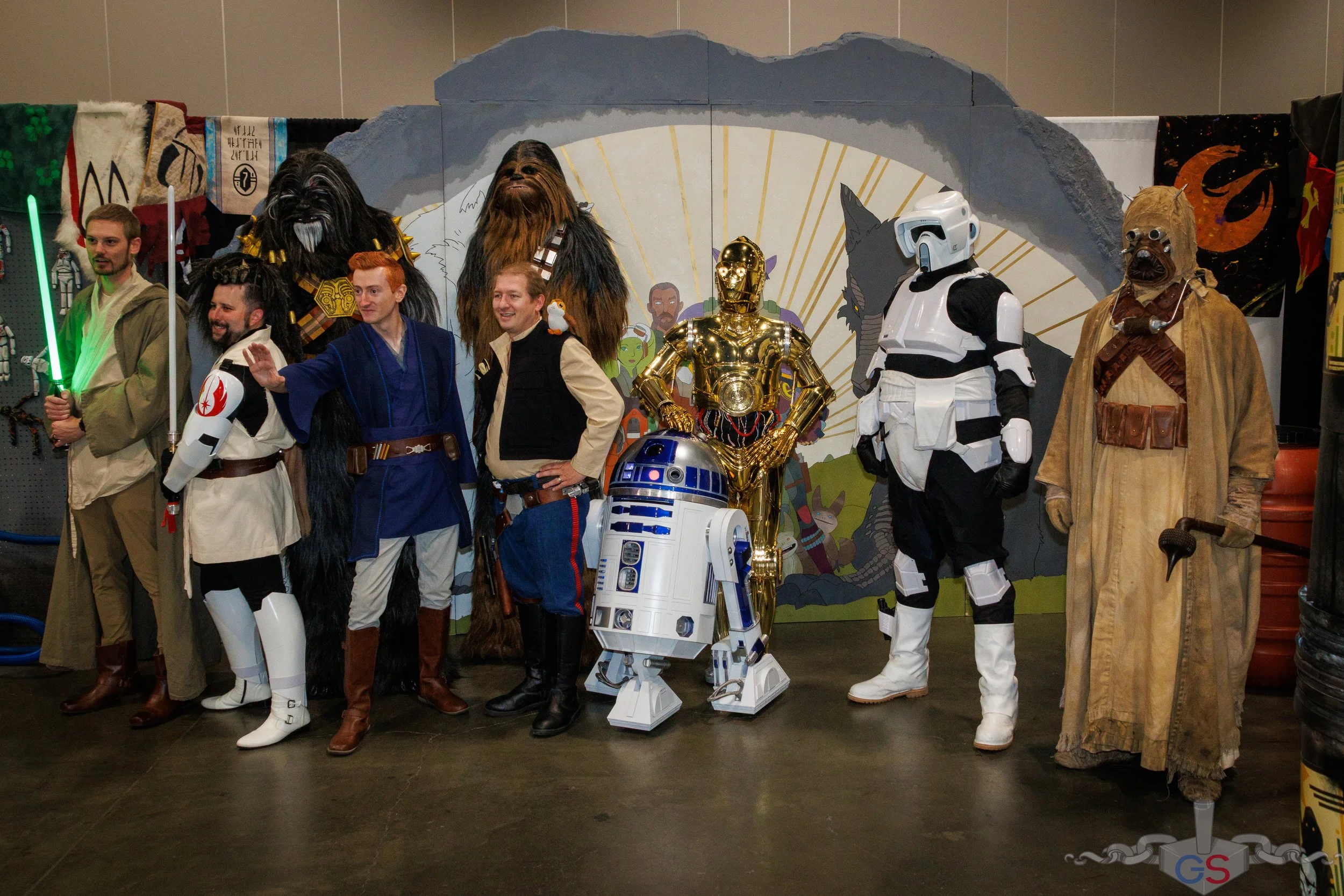 Fan Expo Denver 2026 - Saturday-19.JPG