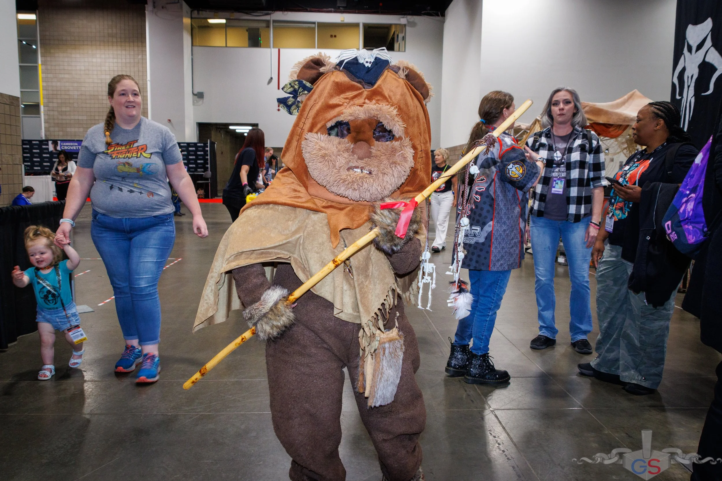 Fan Expo Denver 2026 - Saturday-20.JPG