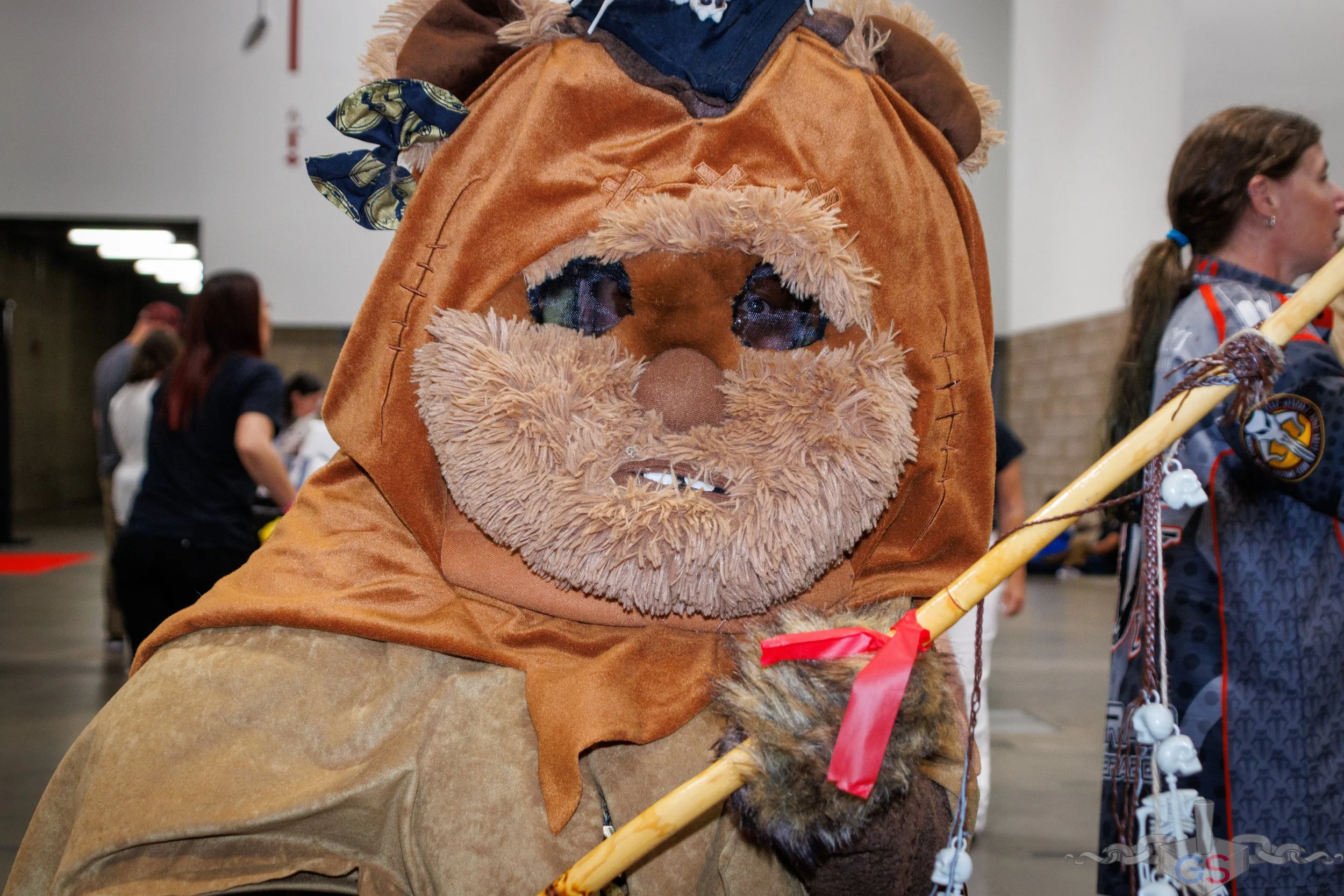 Fan Expo Denver 2026 - Saturday-21.JPG