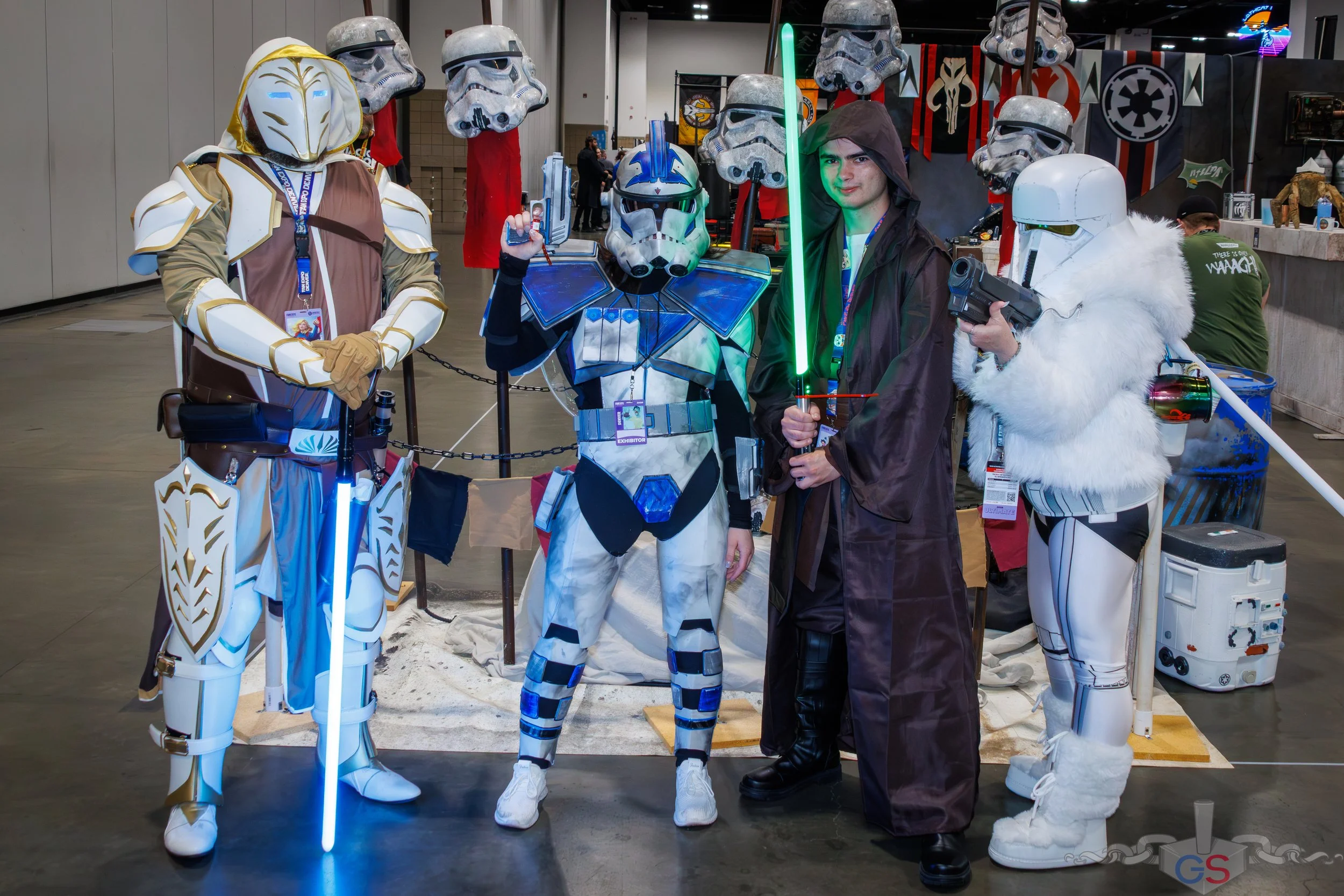 Fan Expo Denver 2026 - Saturday-22.JPG