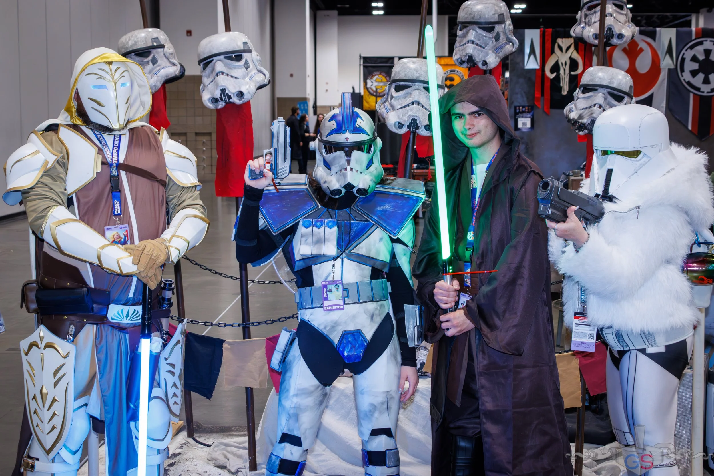Fan Expo Denver 2026 - Saturday-23.JPG