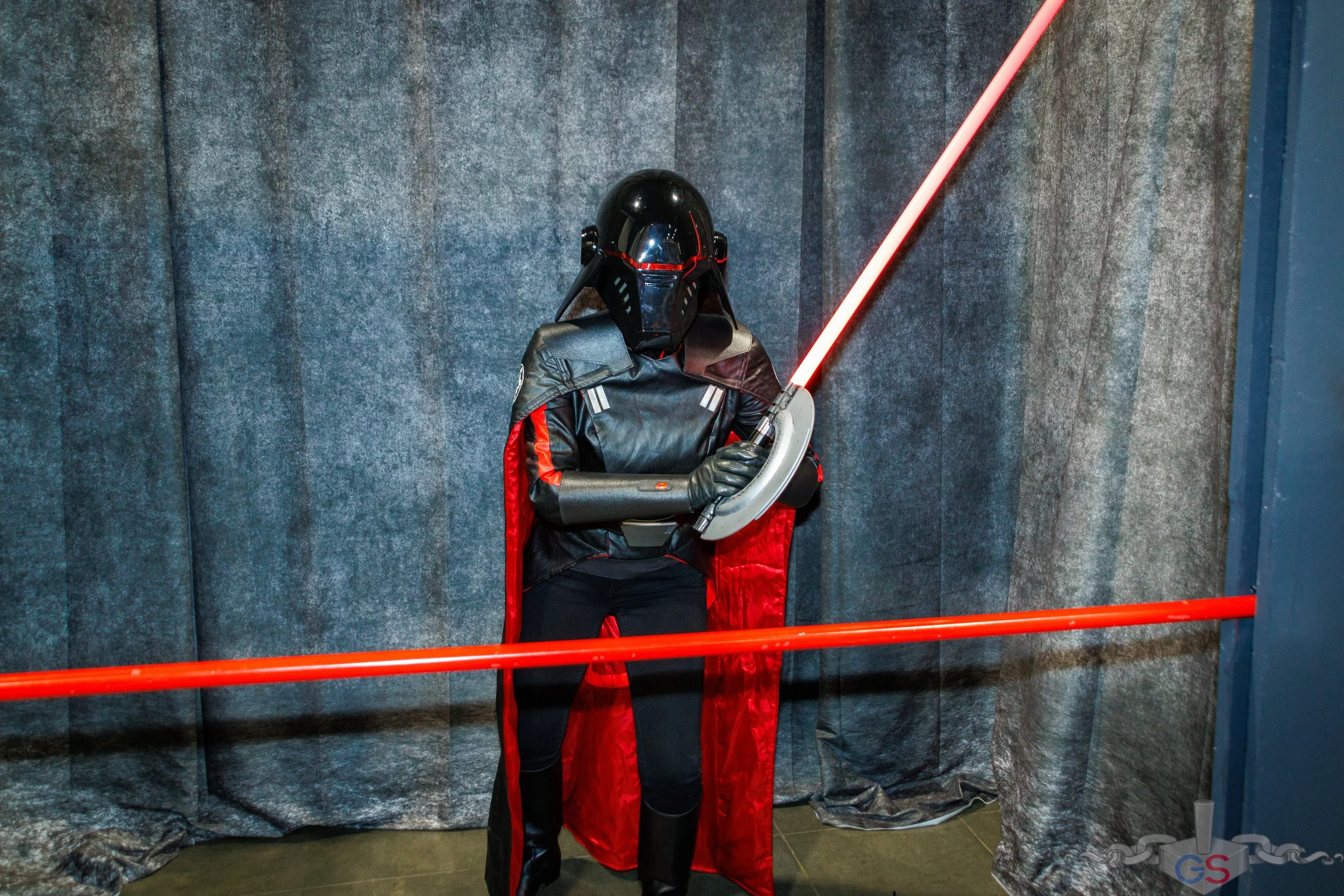 Fan Expo Denver 2026 - Saturday-24.JPG