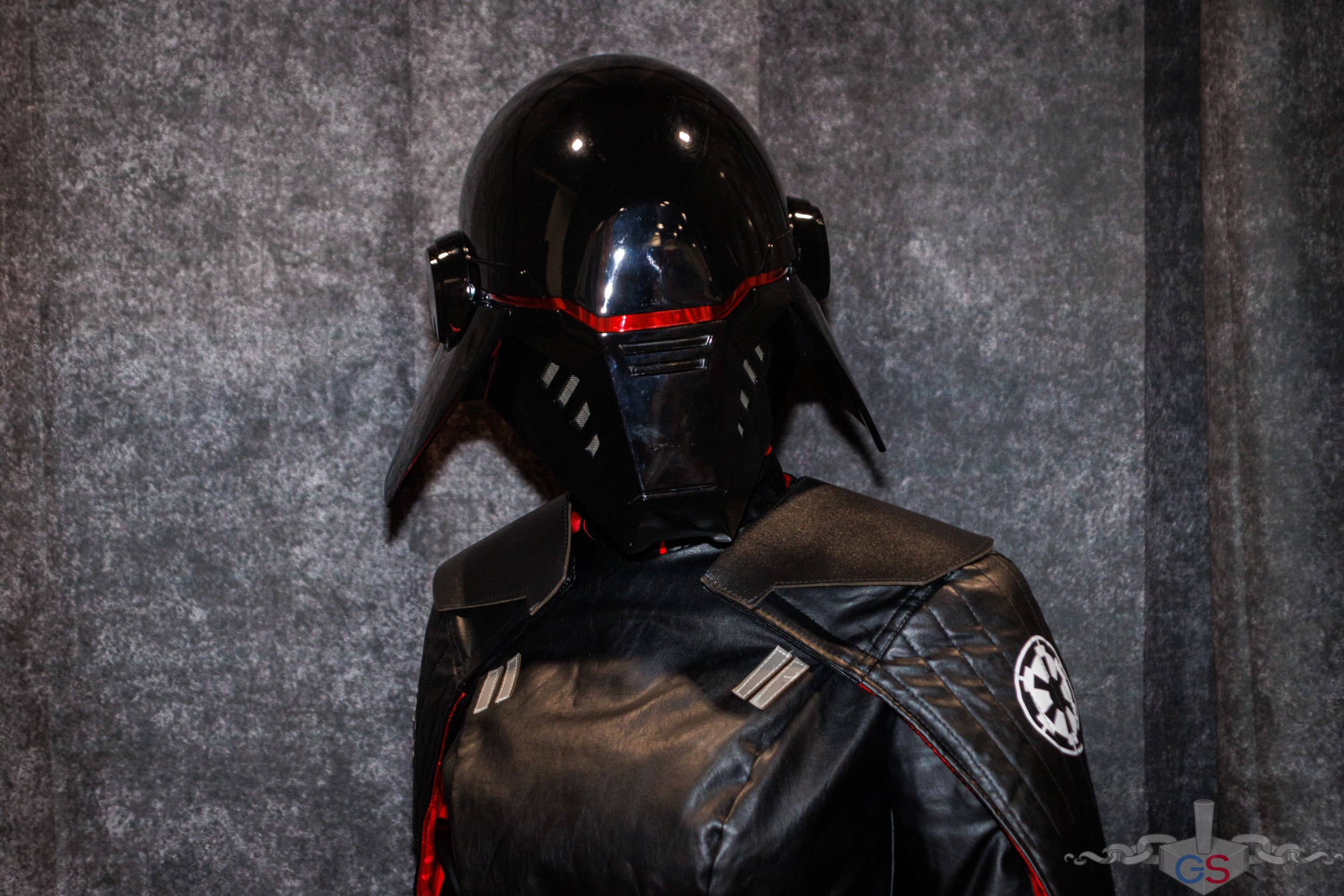 Fan Expo Denver 2026 - Saturday-25.JPG