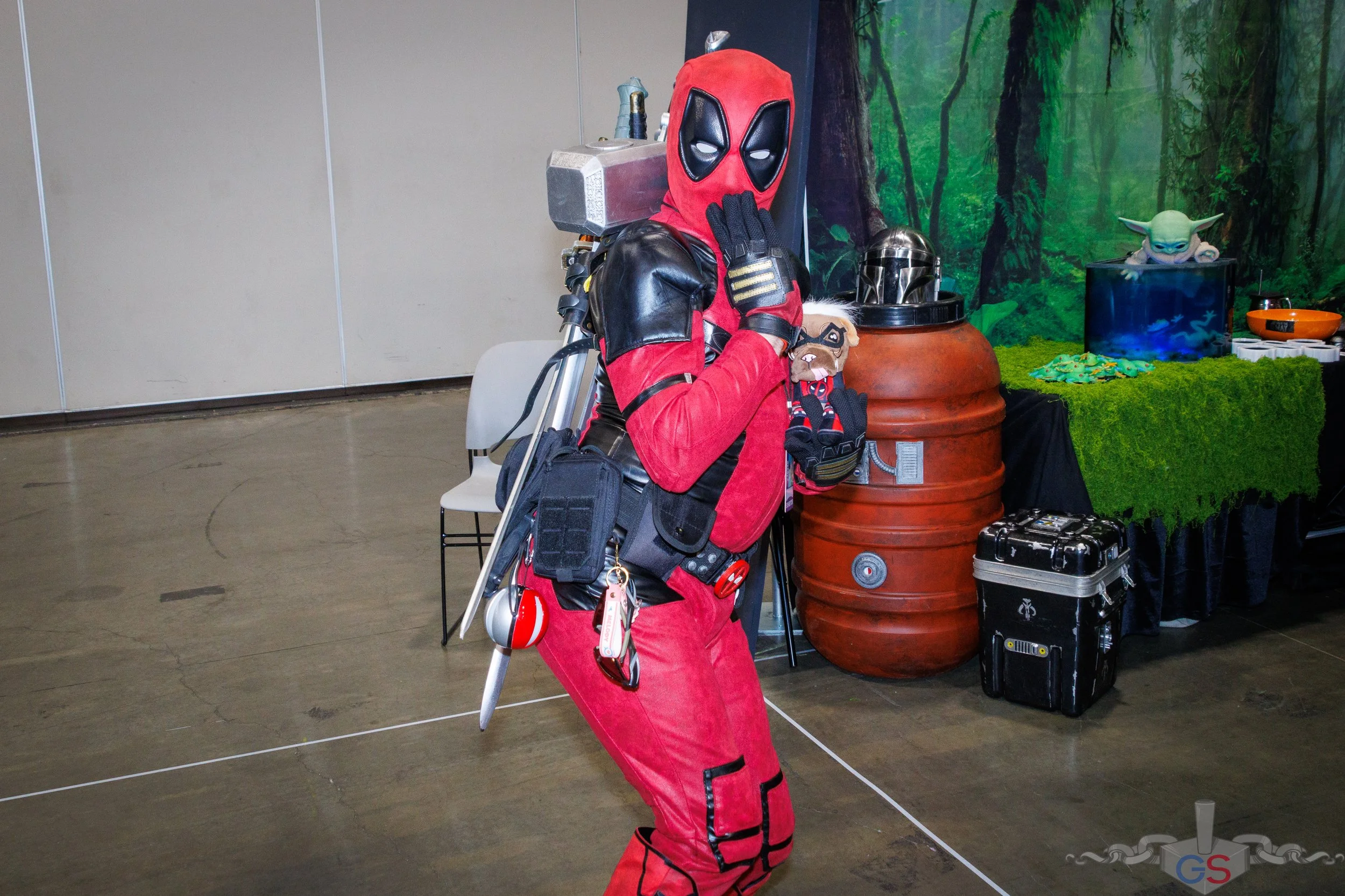 Fan Expo Denver 2026 - Saturday-26.JPG
