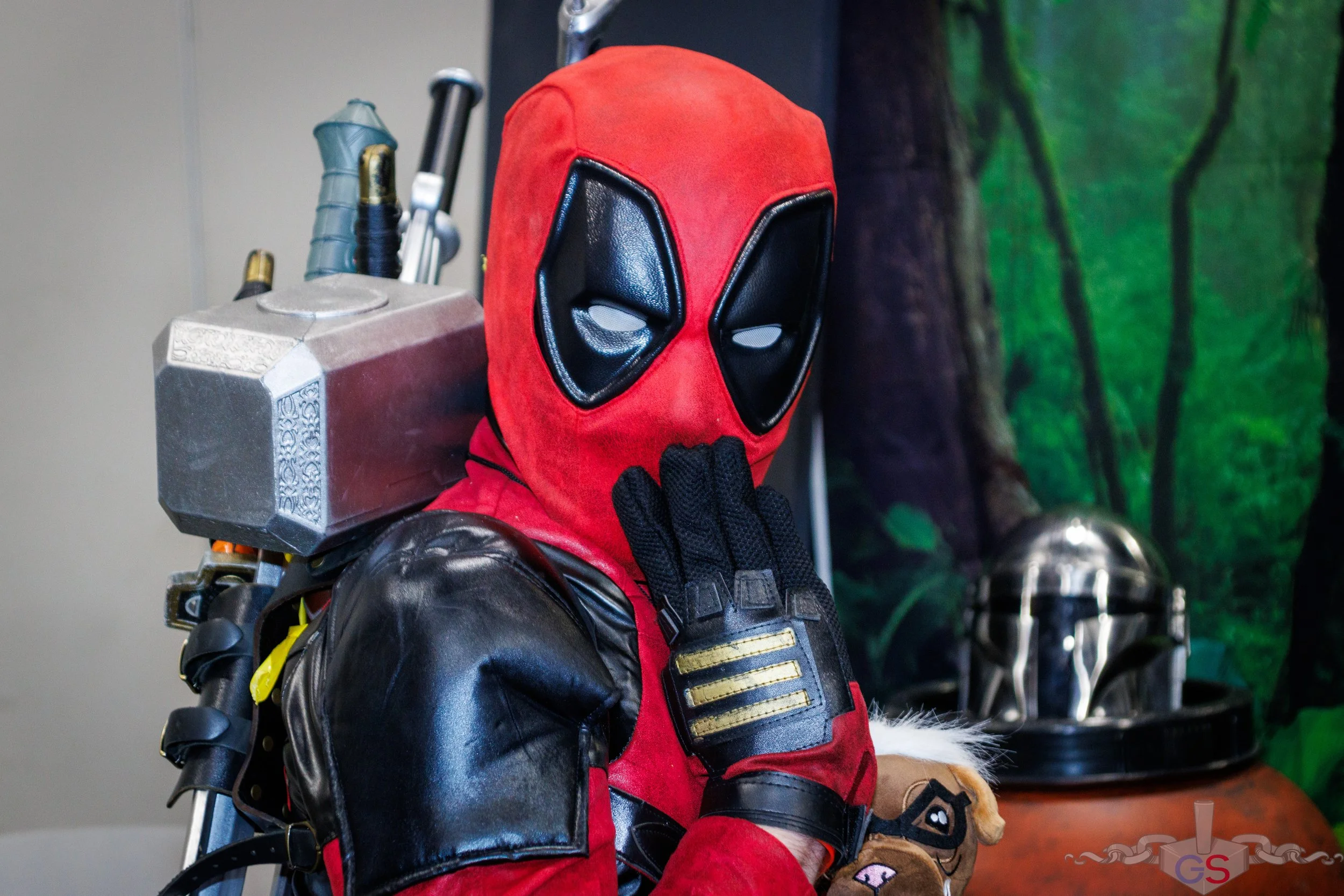 Fan Expo Denver 2026 - Saturday-27.JPG