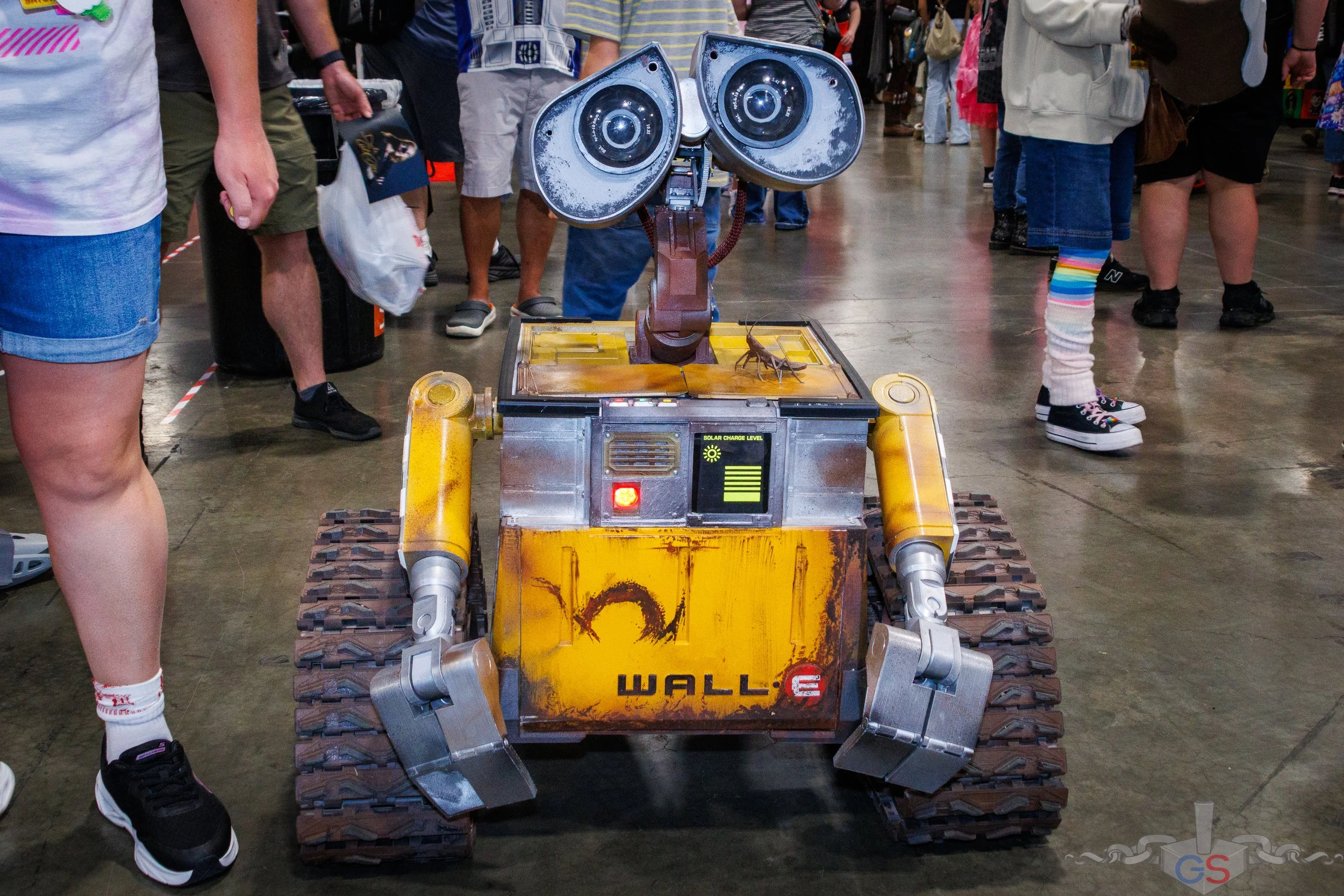 Fan Expo Denver 2026 - Saturday-28.JPG