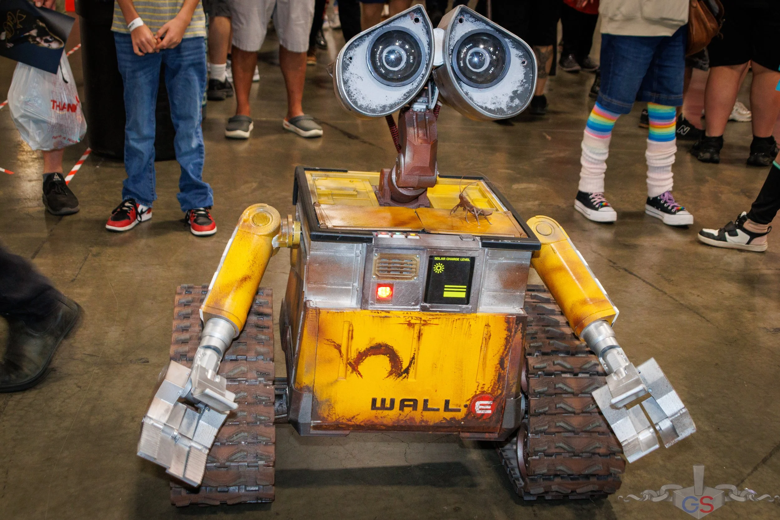 Fan Expo Denver 2026 - Saturday-29.JPG