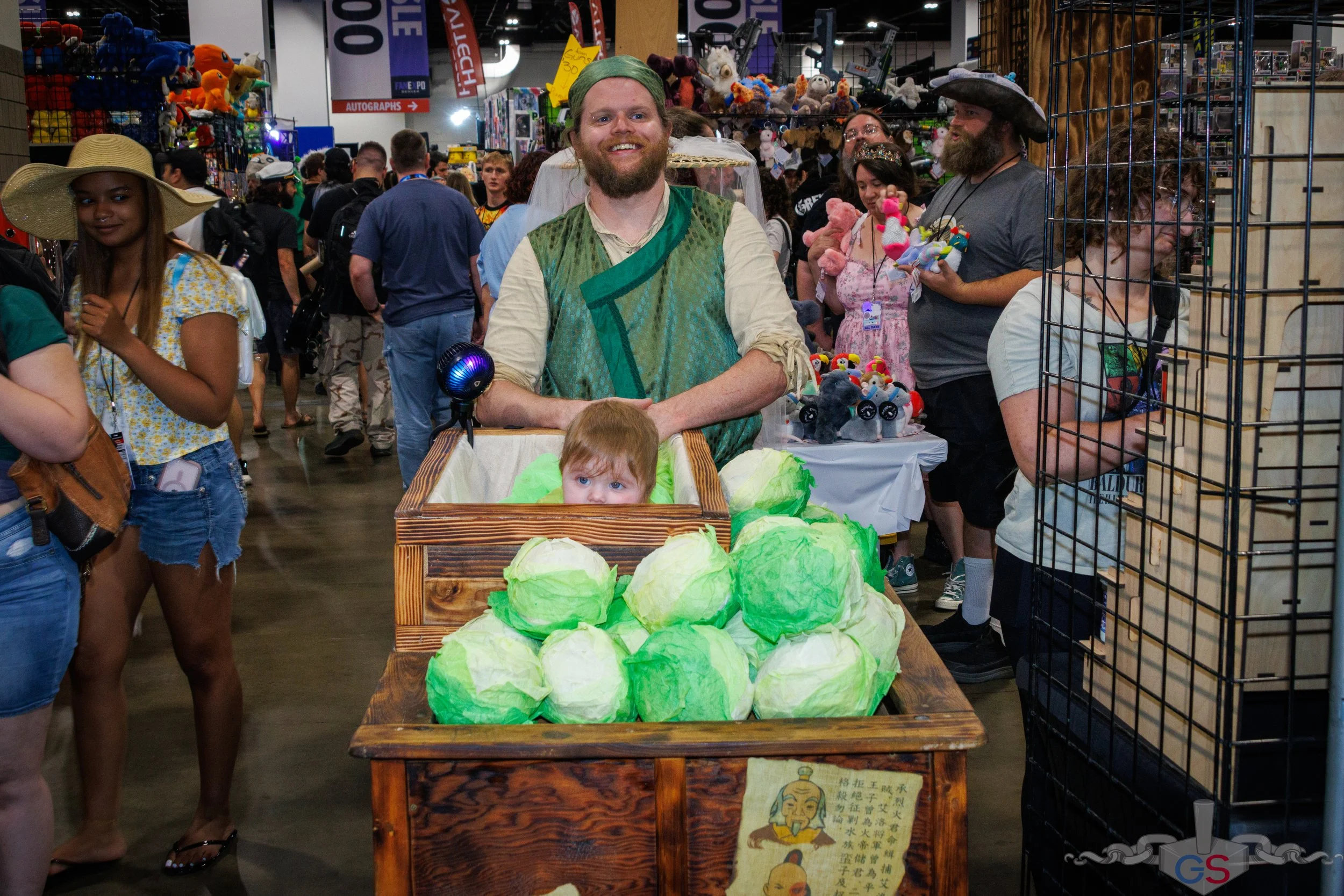 Fan Expo Denver 2026 - Saturday-30.JPG