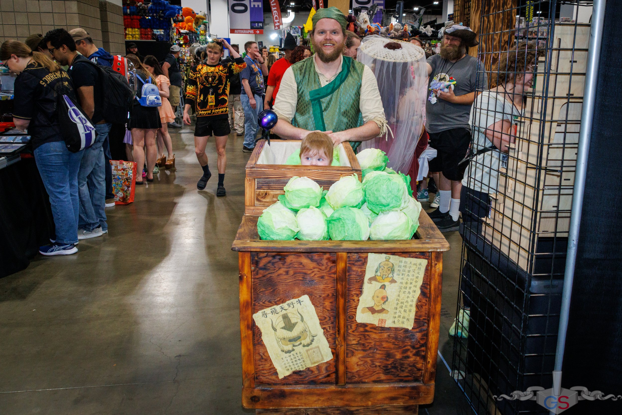 Fan Expo Denver 2026 - Saturday-31.JPG