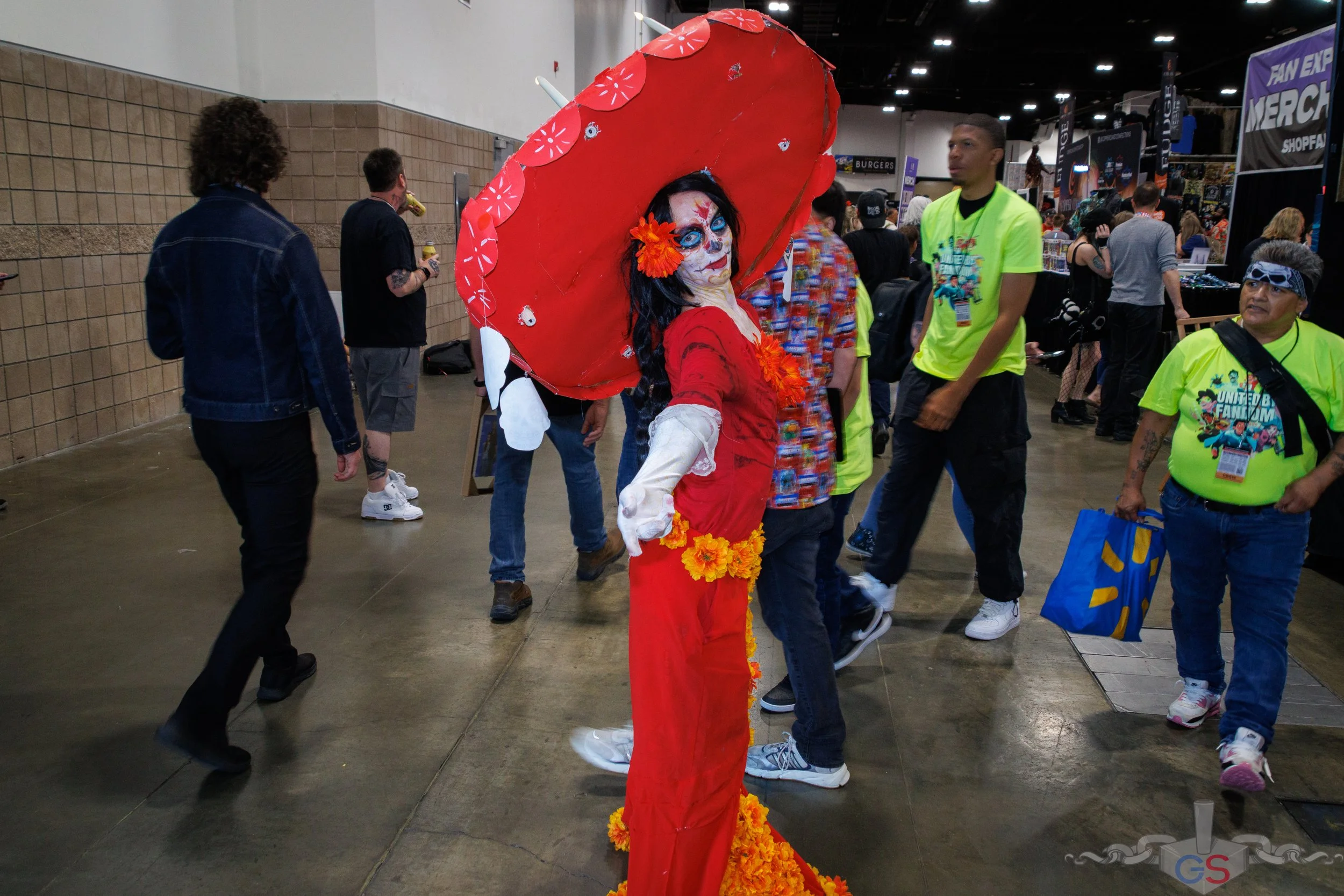 Fan Expo Denver 2026 - Saturday-32.JPG