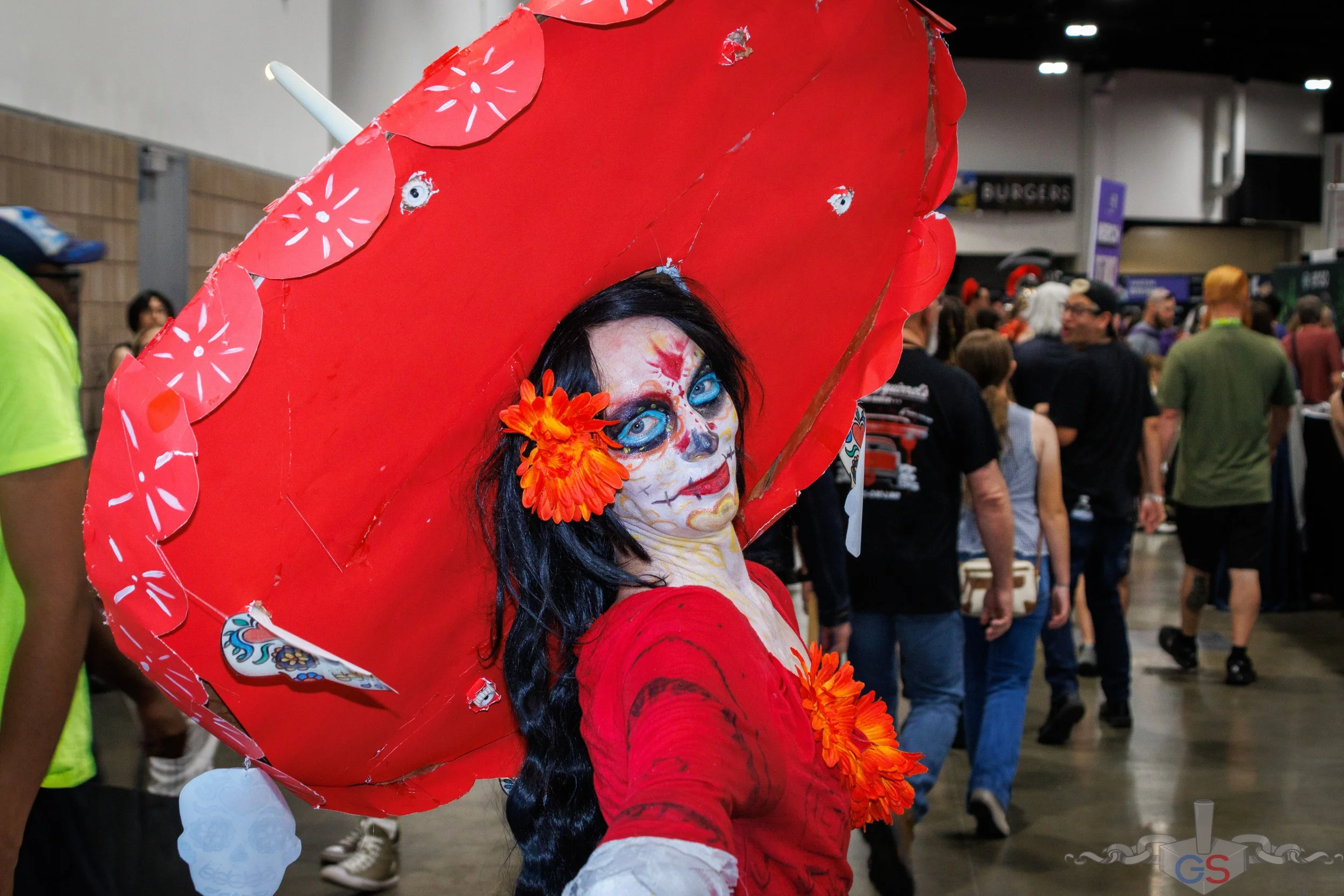 Fan Expo Denver 2026 - Saturday-33.JPG