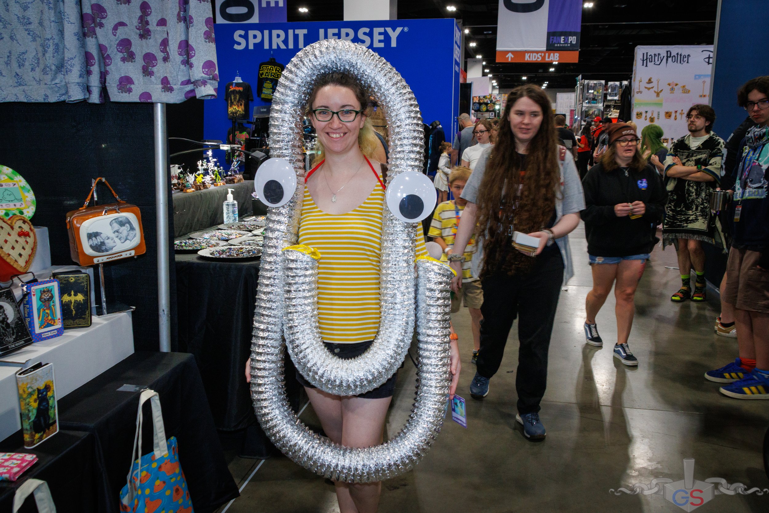 Fan Expo Denver 2026 - Saturday-34.JPG