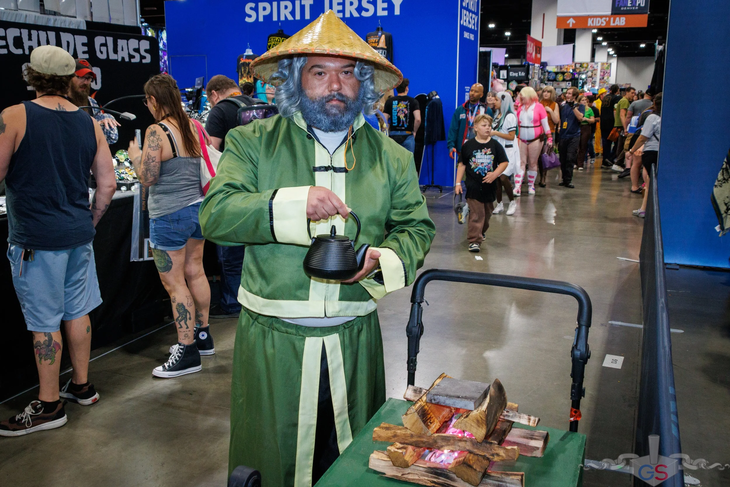 Fan Expo Denver 2026 - Saturday-35.JPG