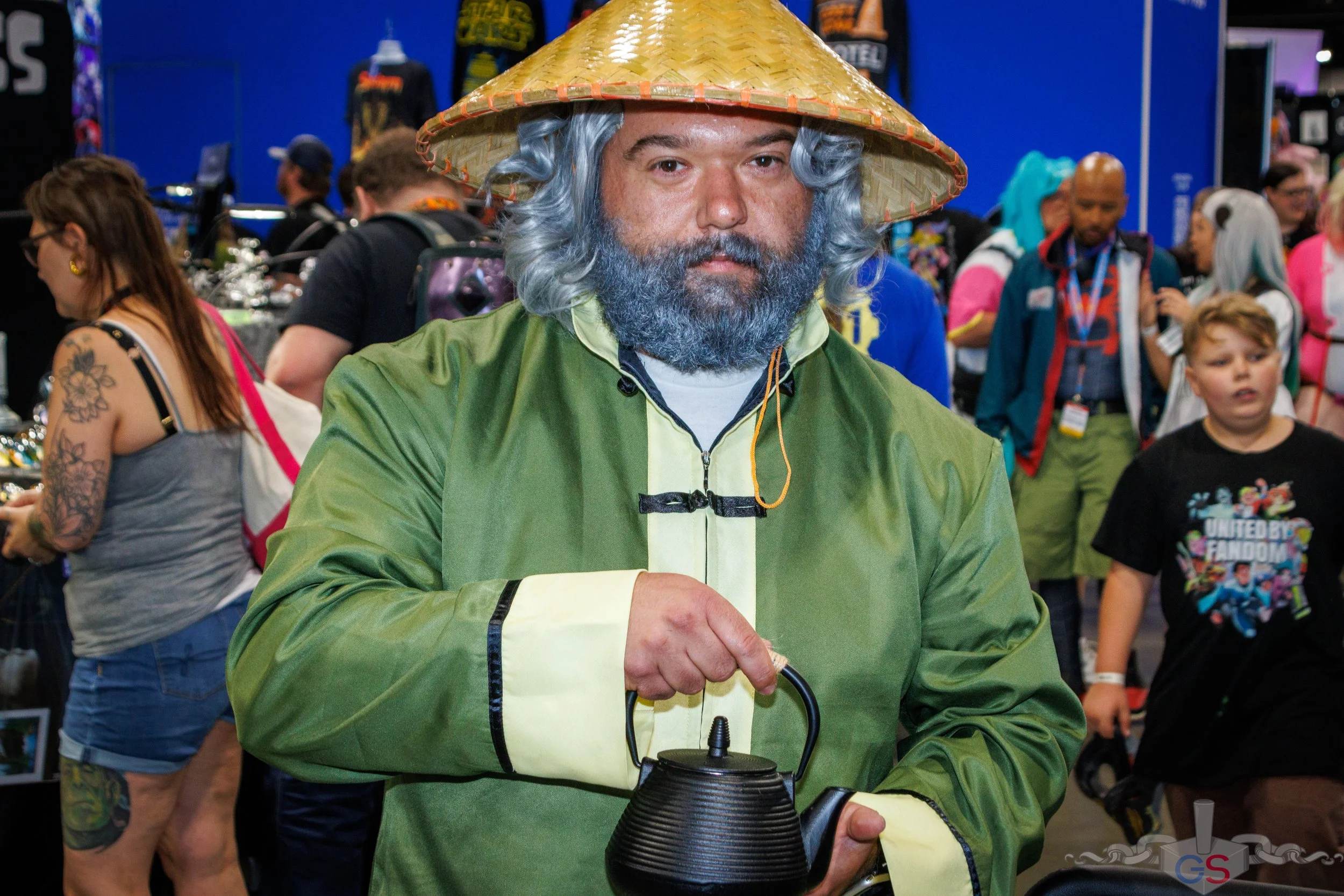 Fan Expo Denver 2026 - Saturday-36.JPG