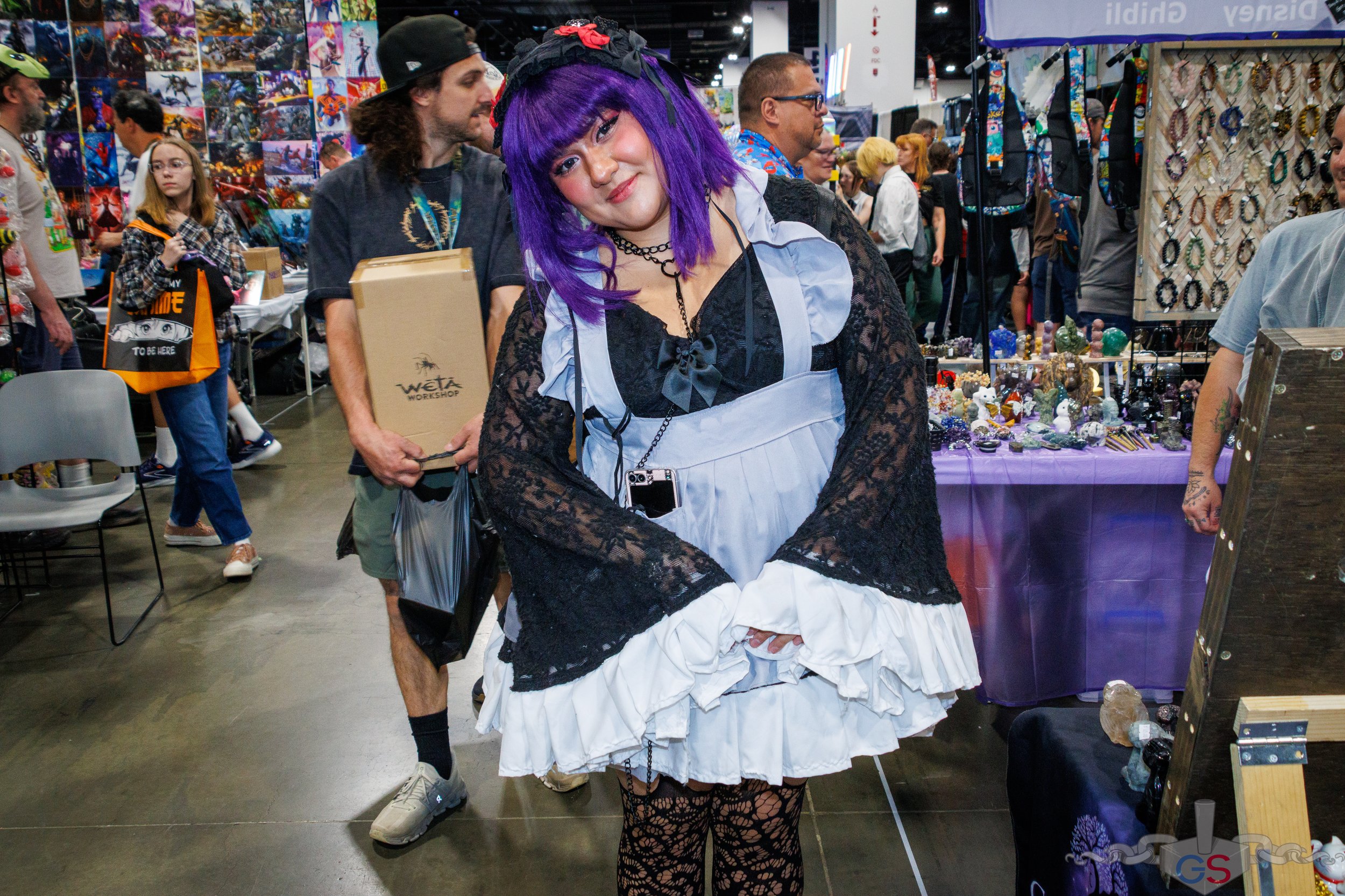 Fan Expo Denver 2026 - Saturday-37.JPG