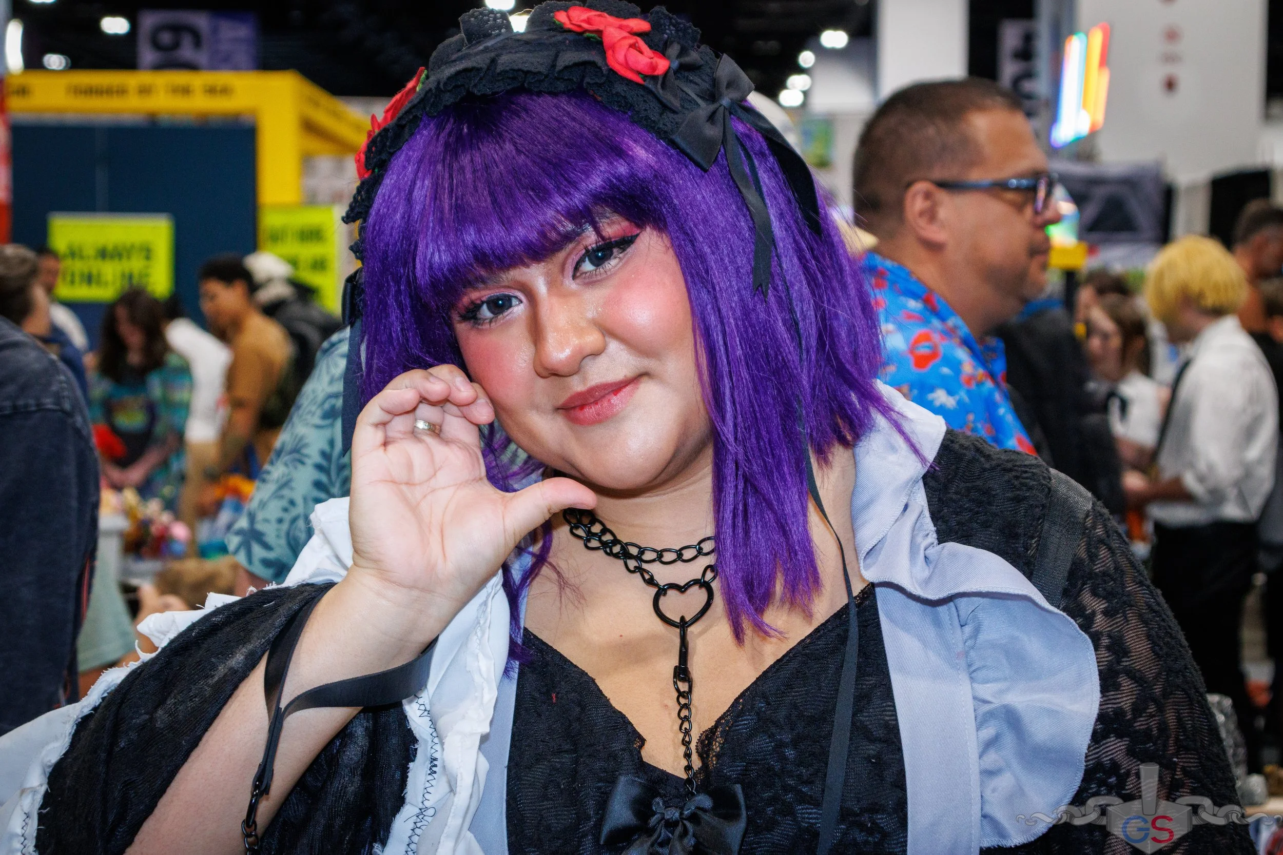 Fan Expo Denver 2026 - Saturday-38.JPG