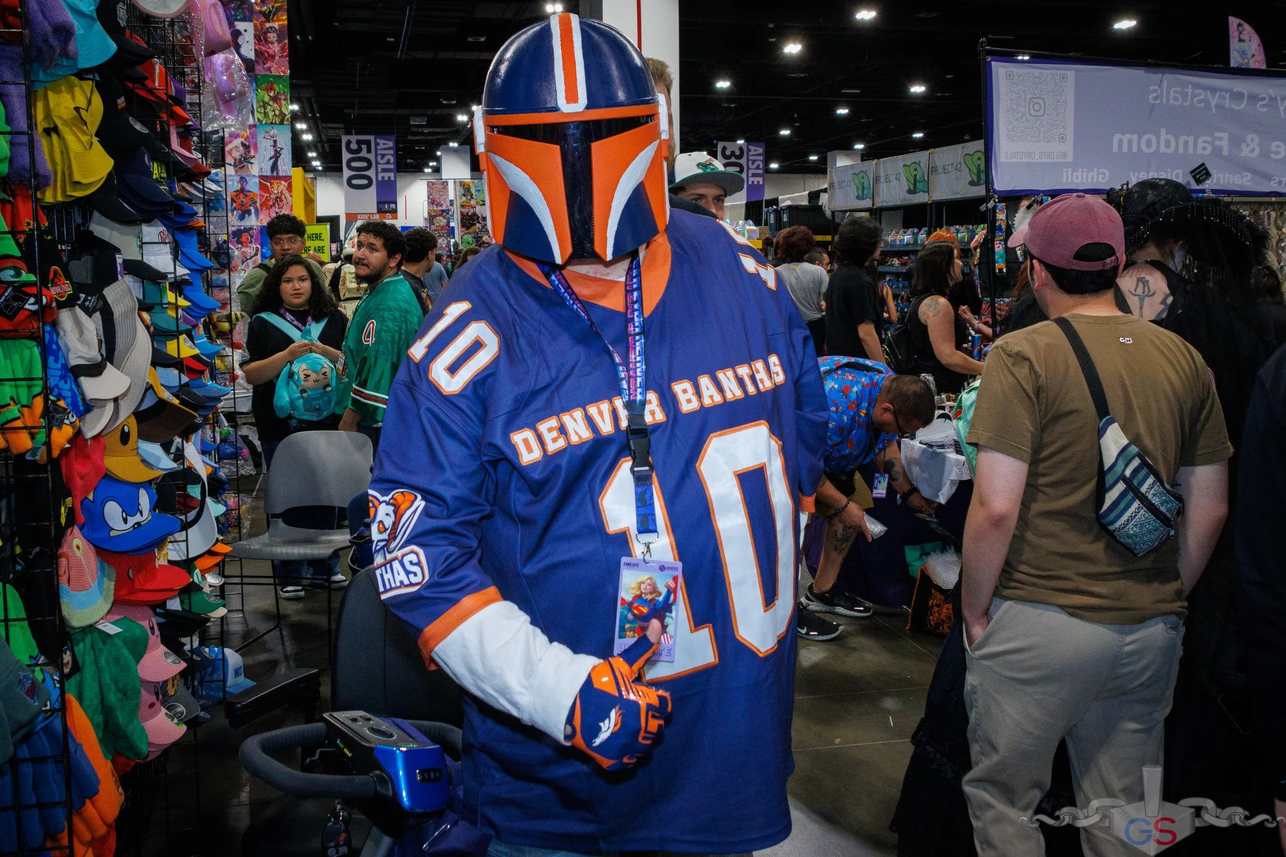 Fan Expo Denver 2026 - Saturday-39.JPG