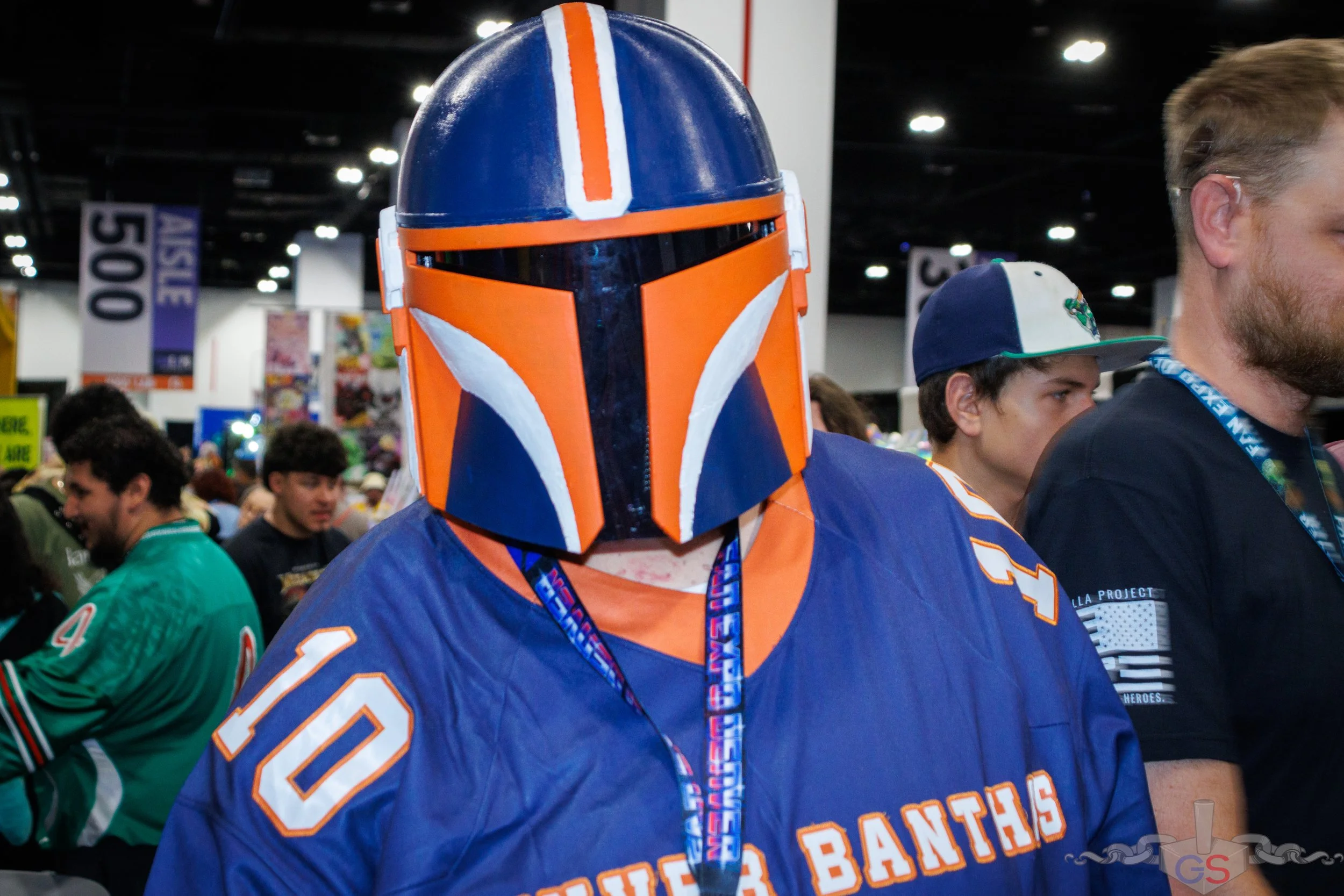 Fan Expo Denver 2026 - Saturday-40.JPG