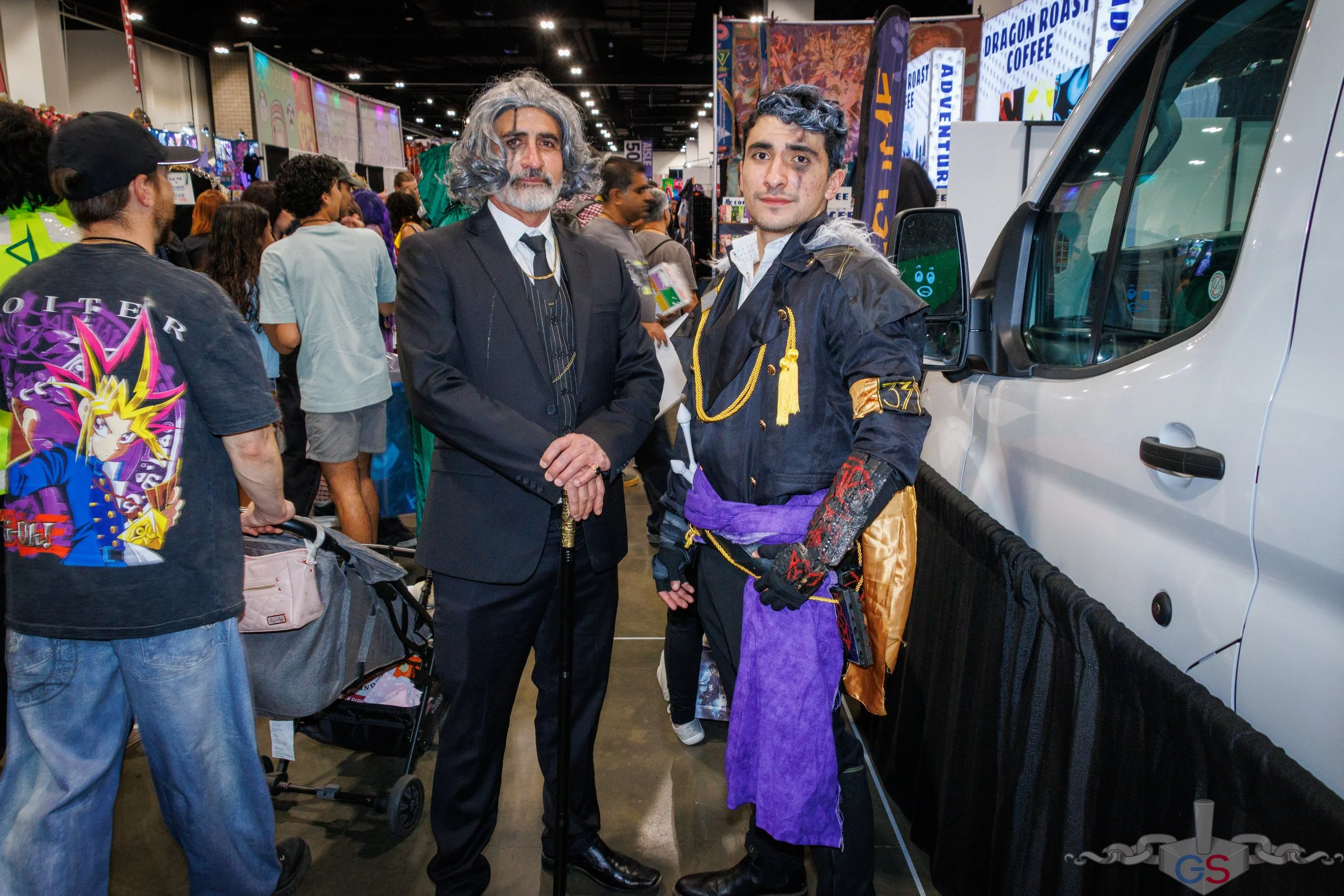 Fan Expo Denver 2026 - Saturday-41.JPG