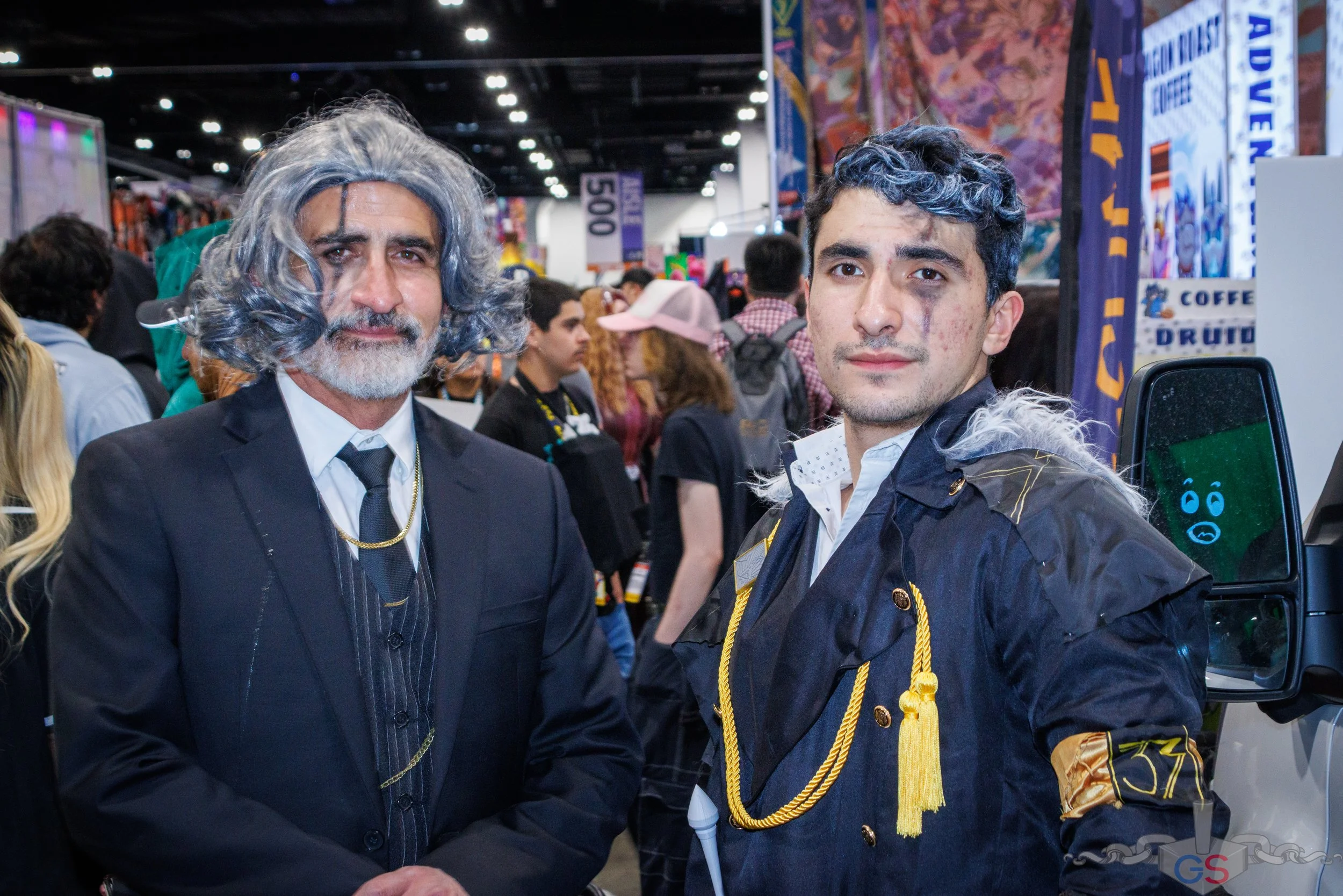 Fan Expo Denver 2026 - Saturday-42.JPG