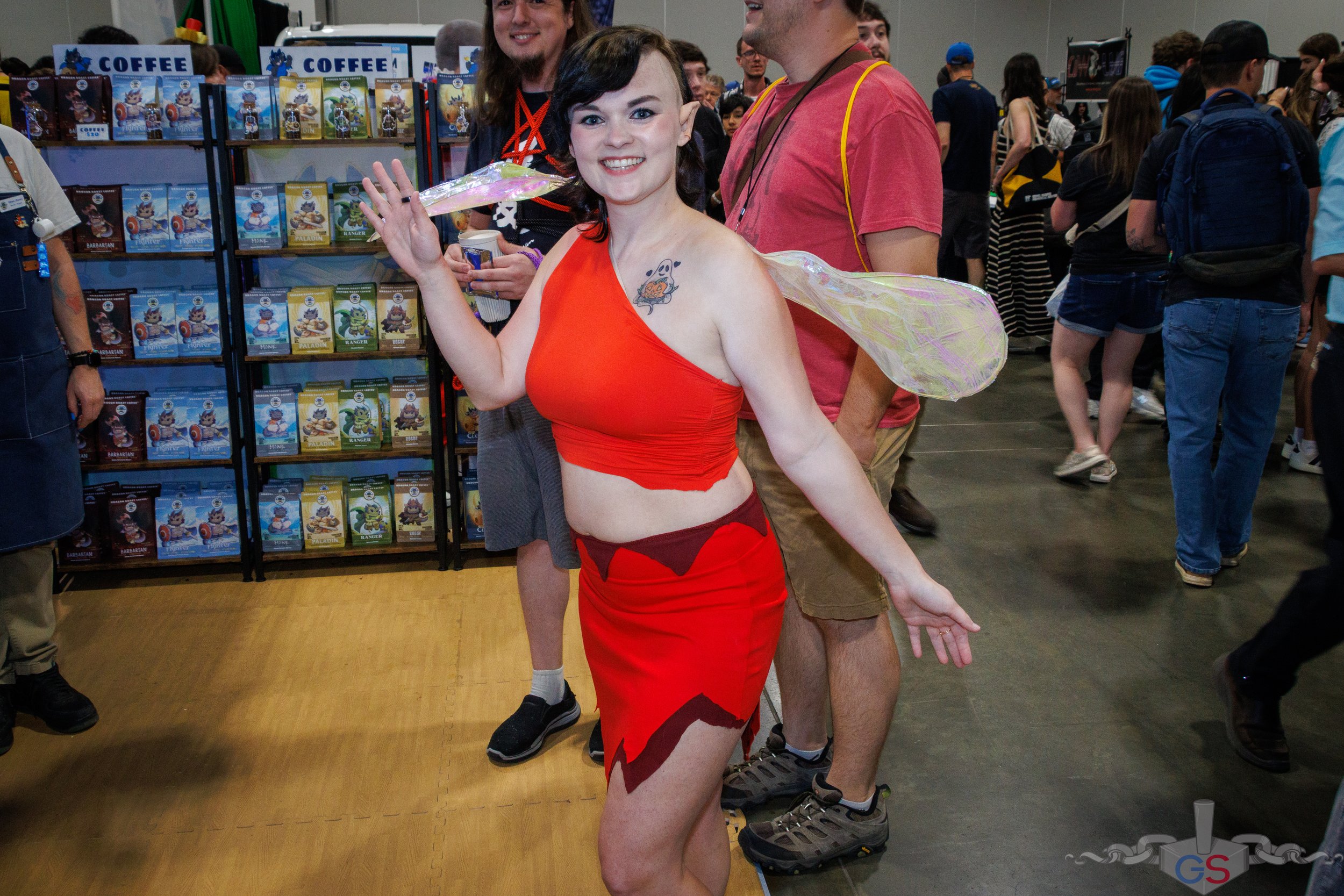 Fan Expo Denver 2026 - Saturday-43.JPG