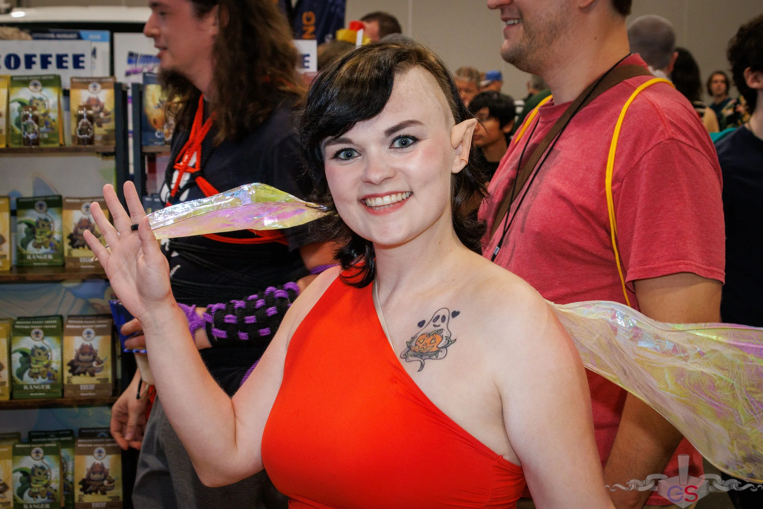 Fan Expo Denver 2026 - Saturday-44.JPG