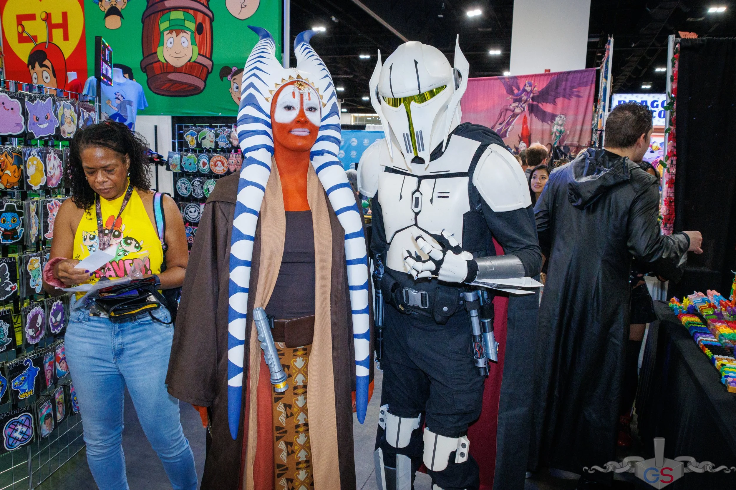Fan Expo Denver 2026 - Saturday-45.JPG