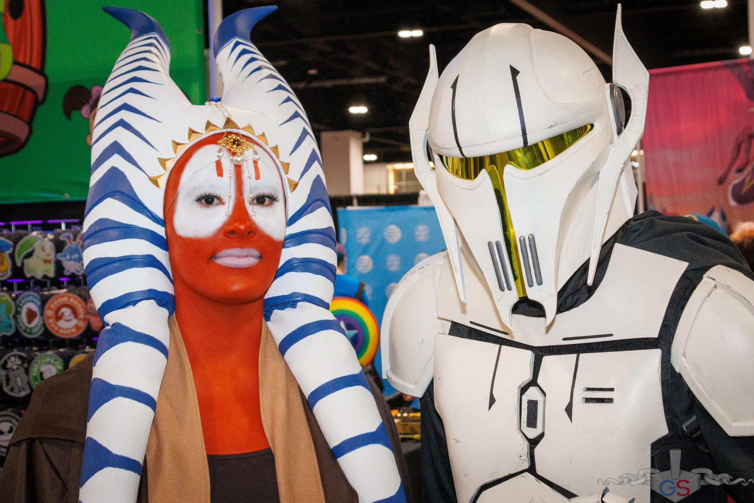 Fan Expo Denver 2026 - Saturday-46.JPG