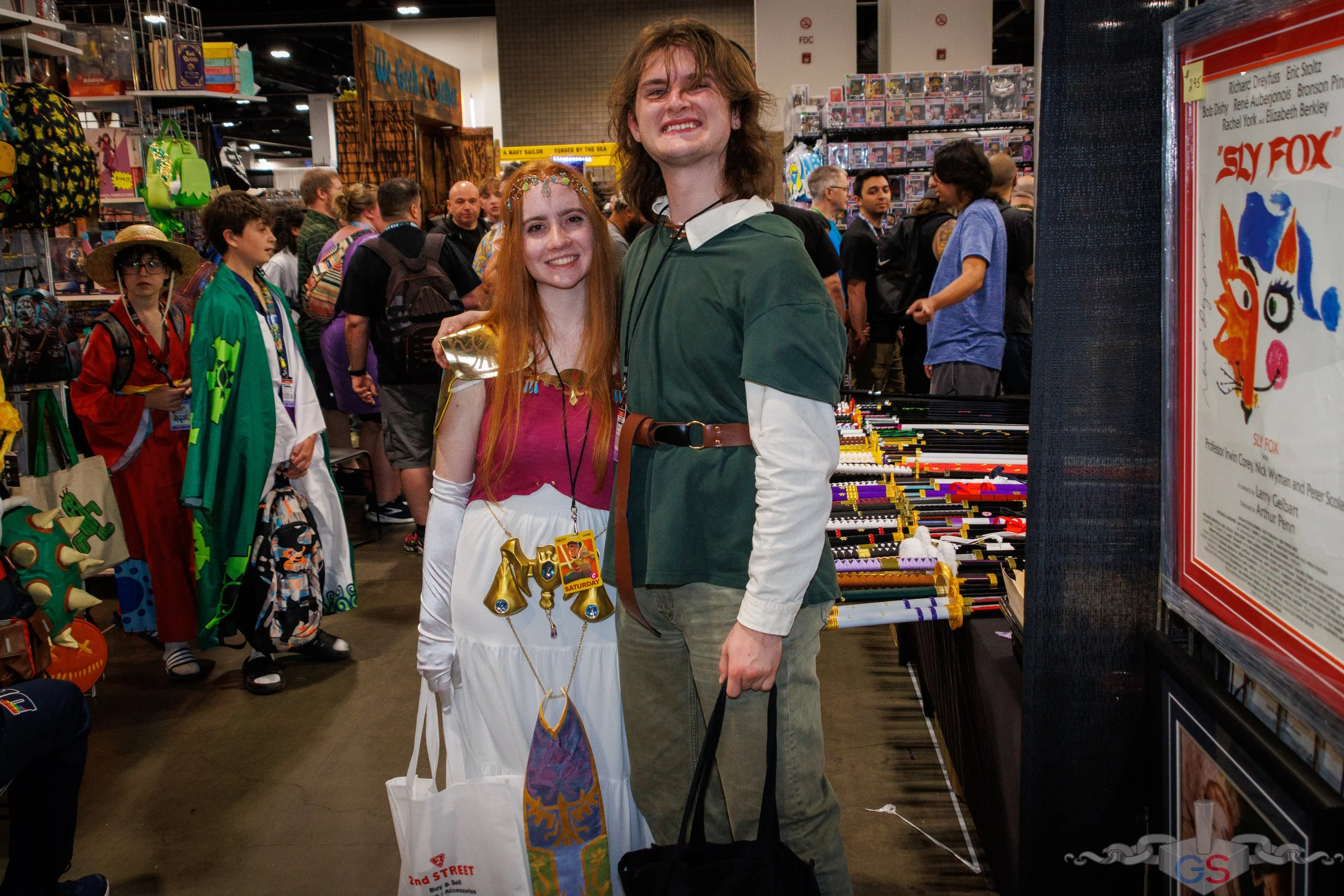 Fan Expo Denver 2026 - Saturday-47.JPG