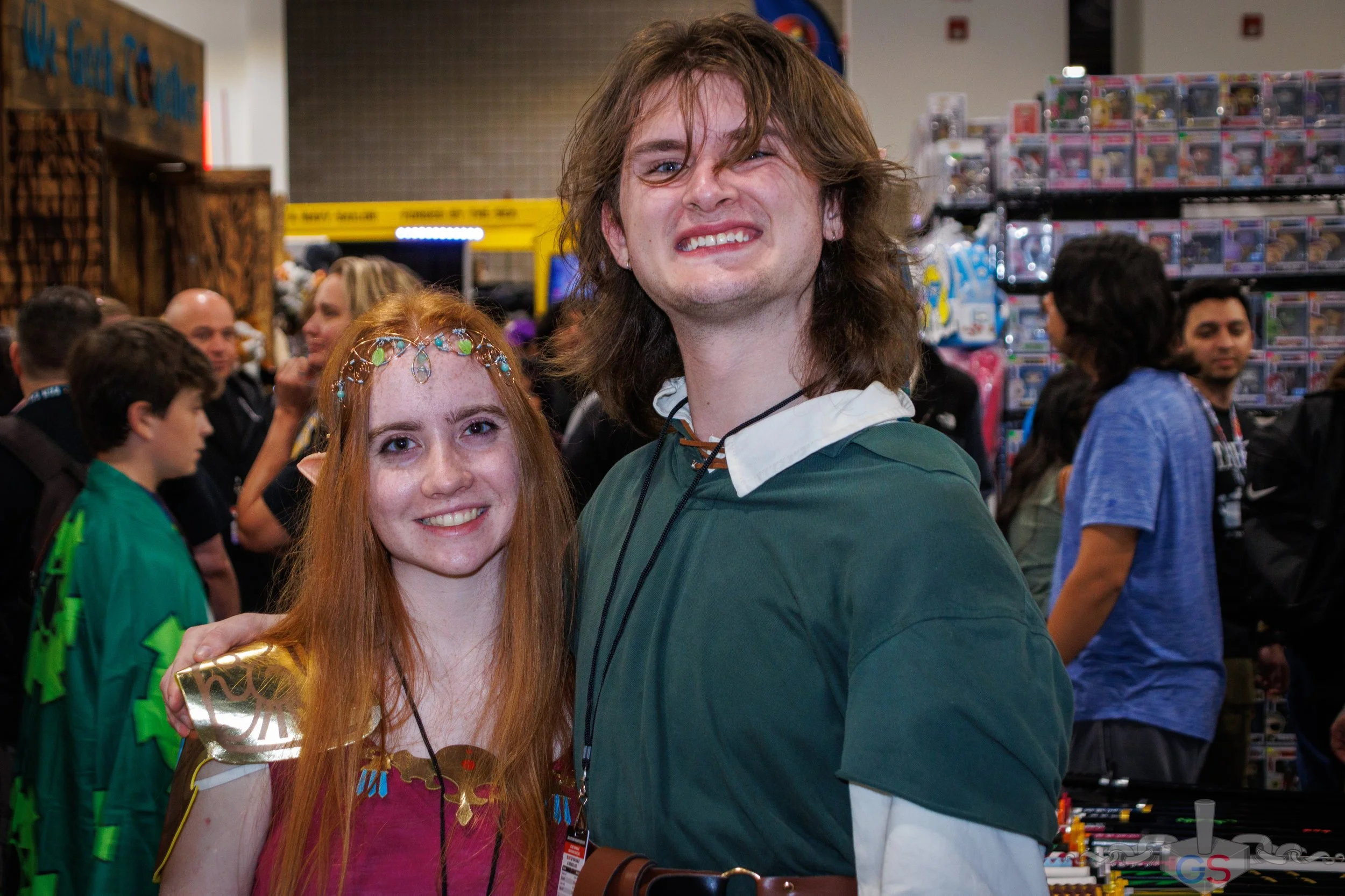 Fan Expo Denver 2026 - Saturday-48.JPG