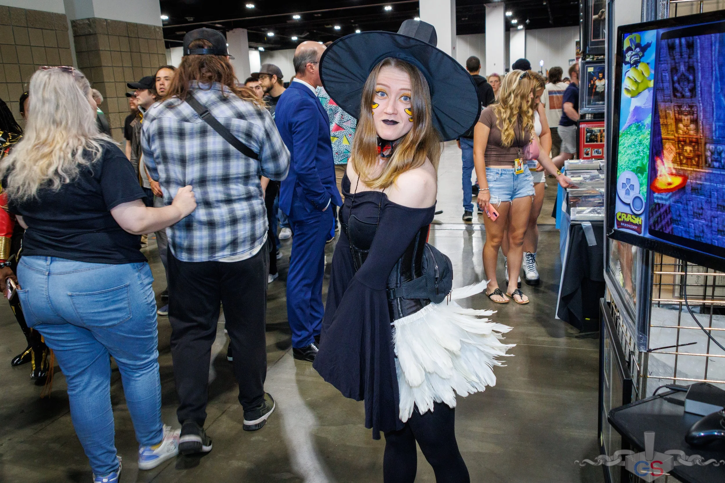 Fan Expo Denver 2026 - Saturday-49.JPG