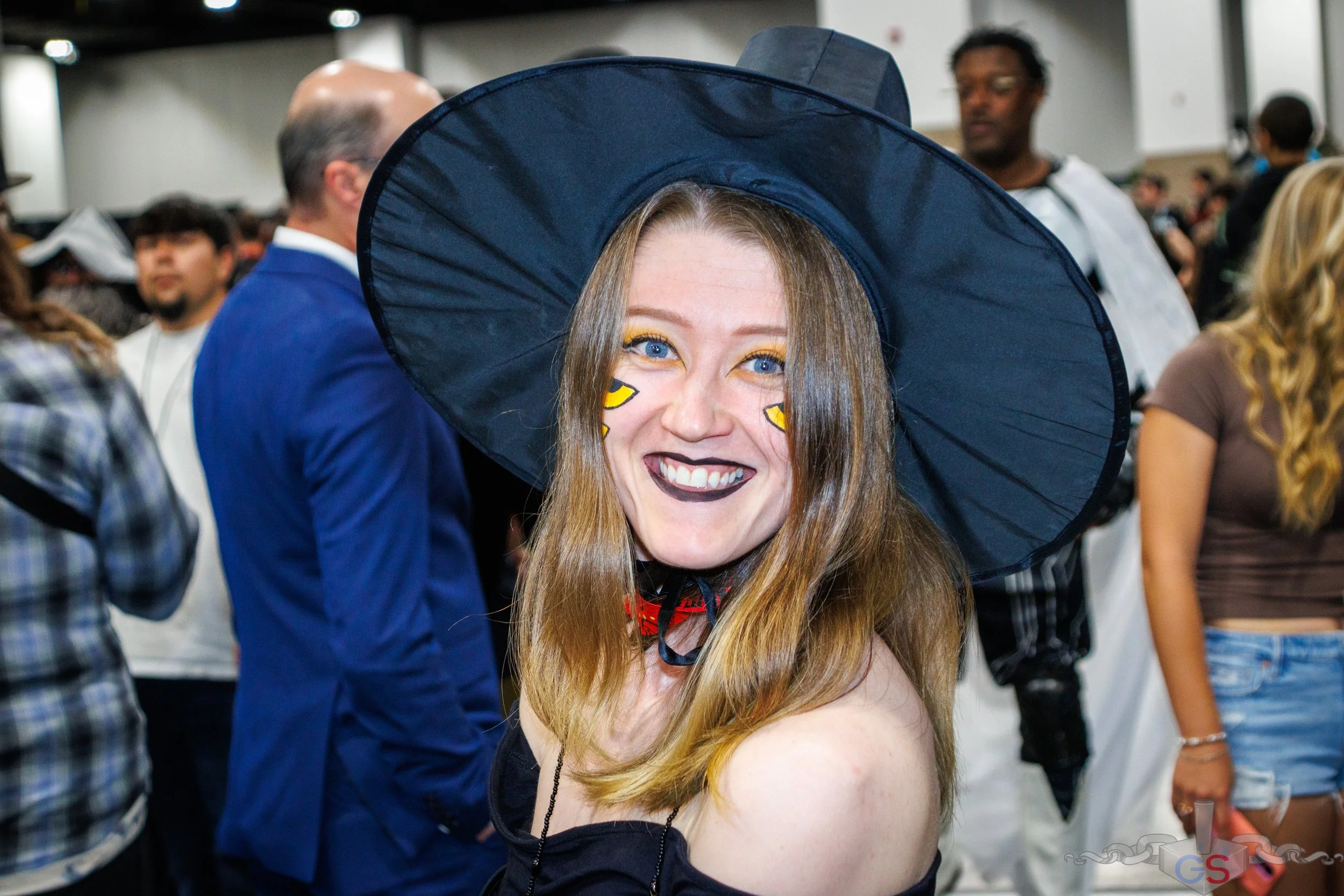 Fan Expo Denver 2026 - Saturday-50.JPG