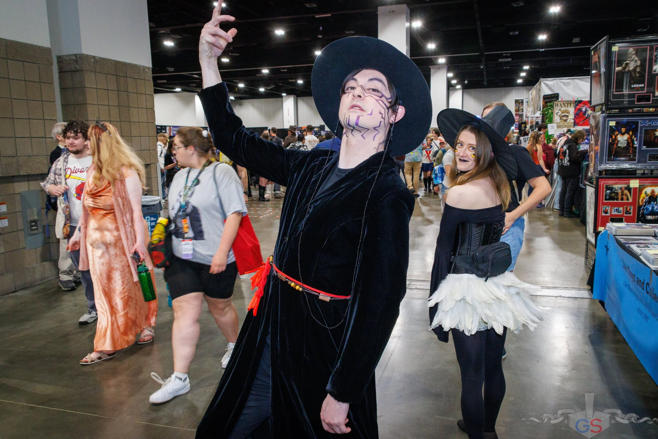 Fan Expo Denver 2026 - Saturday-51.JPG