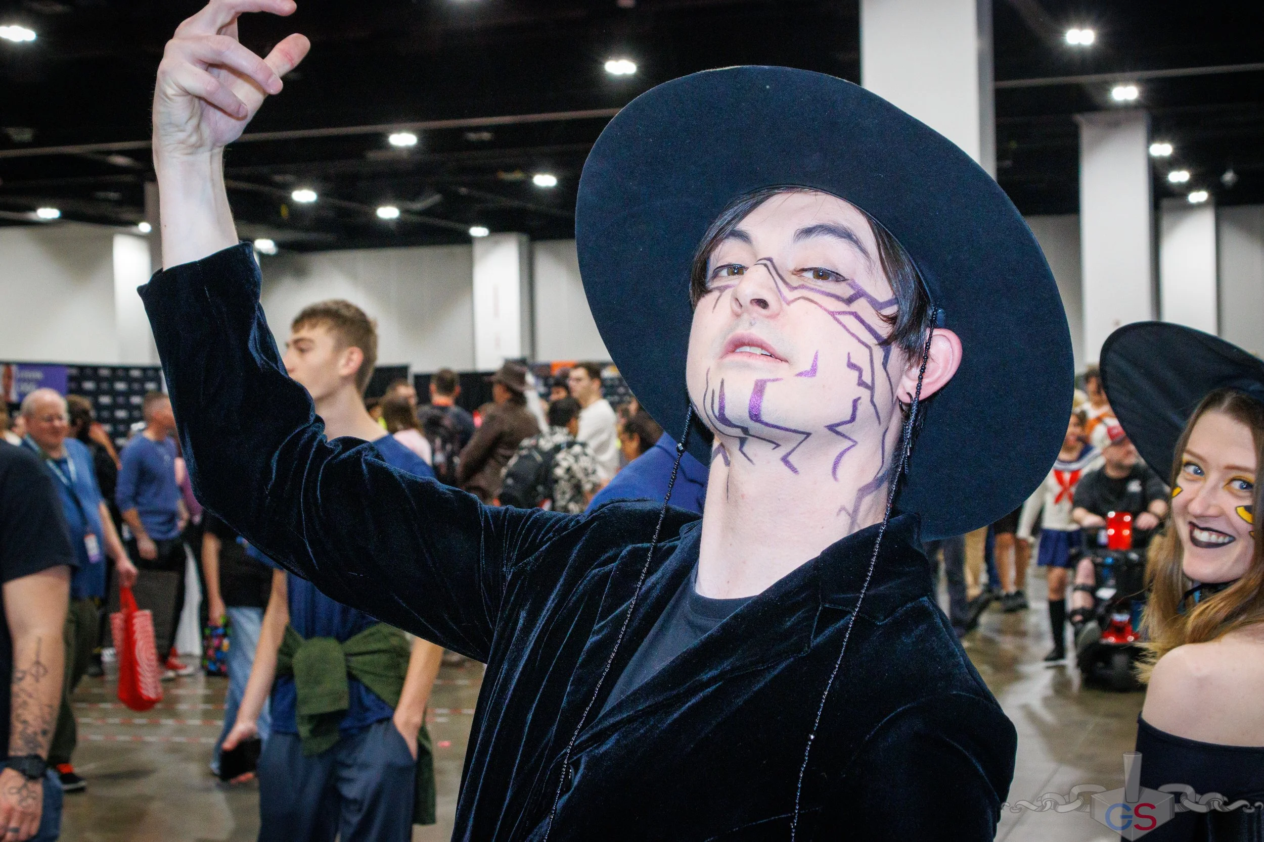 Fan Expo Denver 2026 - Saturday-52.JPG