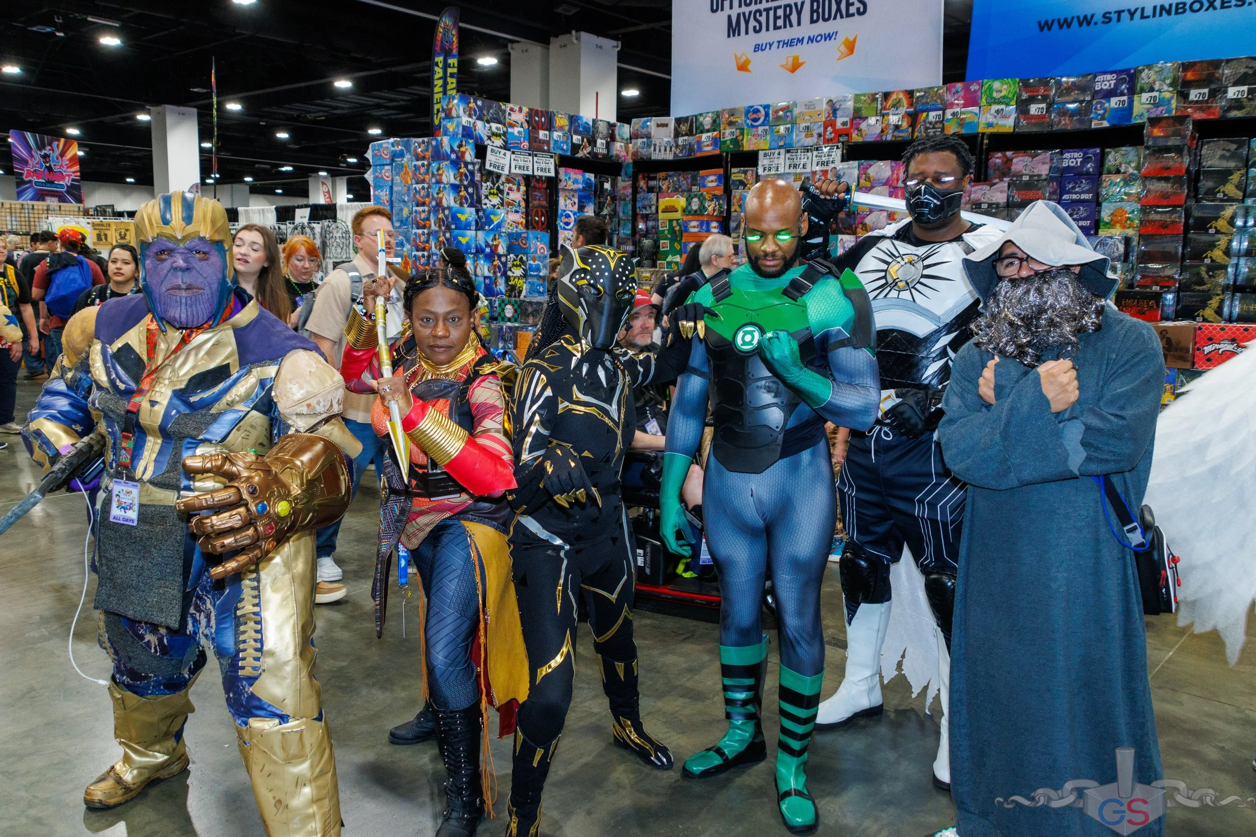 Fan Expo Denver 2026 - Saturday-53.JPG
