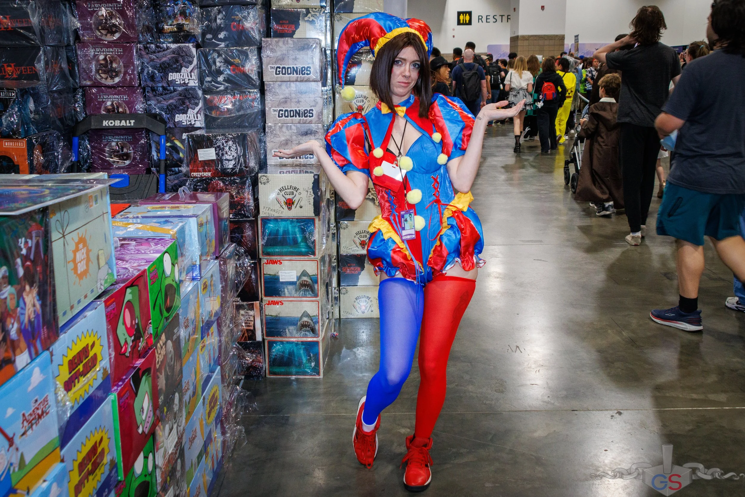 Fan Expo Denver 2026 - Saturday-54.JPG