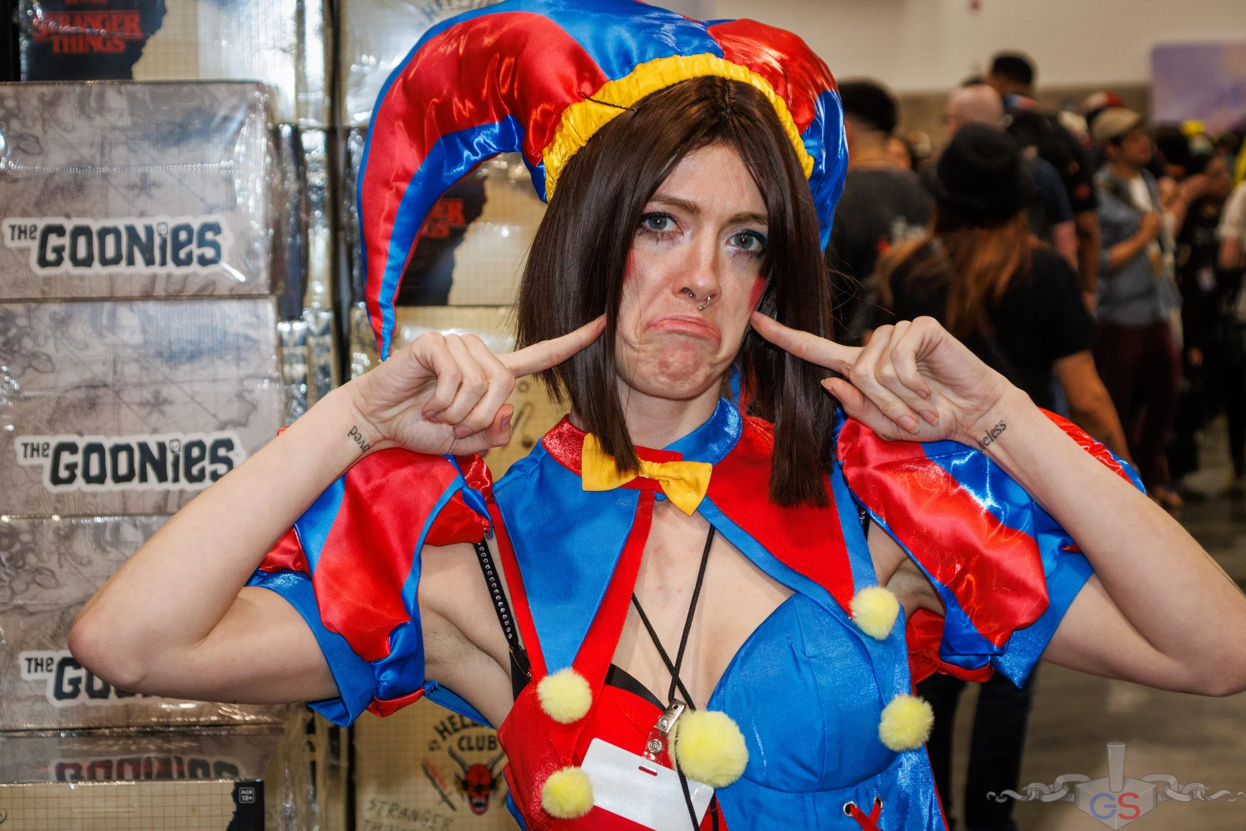 Fan Expo Denver 2026 - Saturday-55.JPG