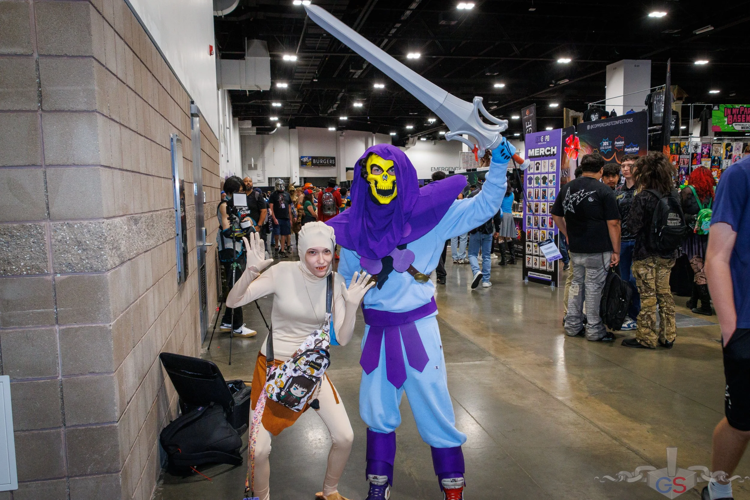 Fan Expo Denver 2026 - Saturday-56.JPG