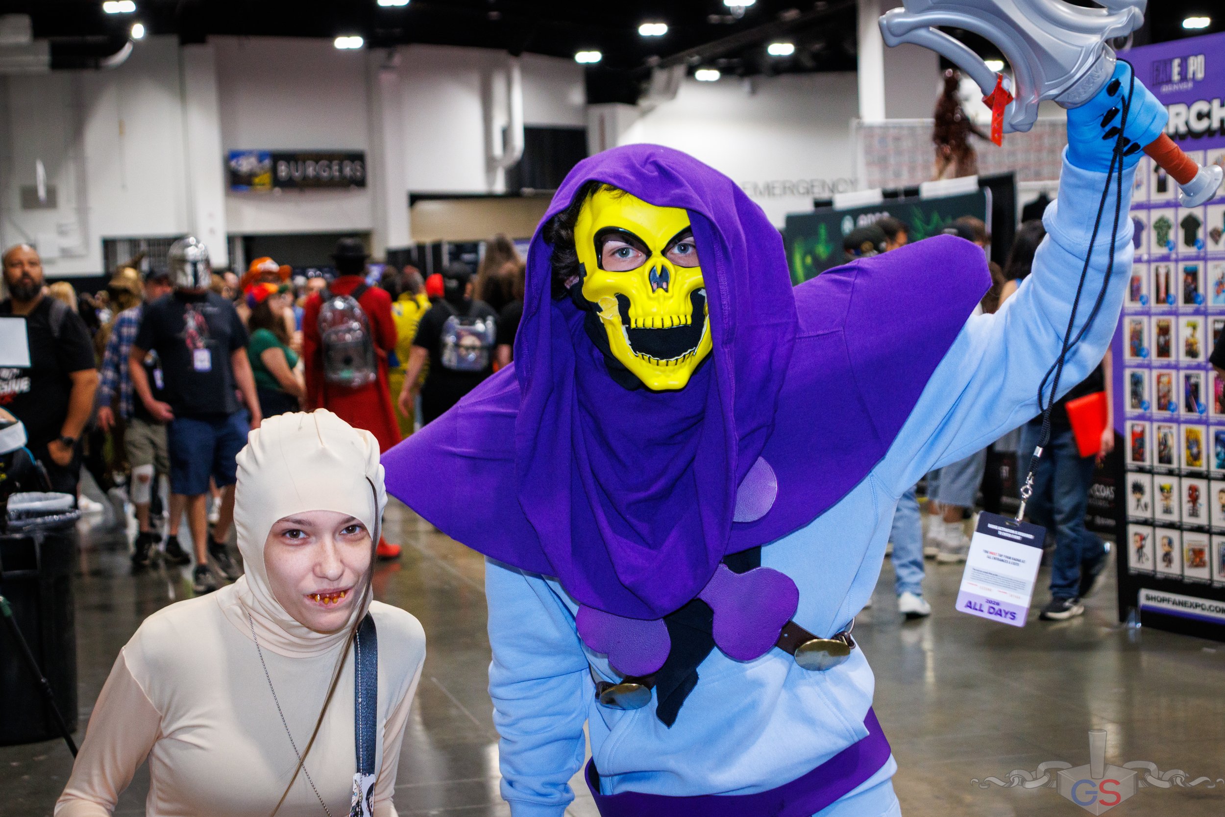 Fan Expo Denver 2026 - Saturday-57.JPG